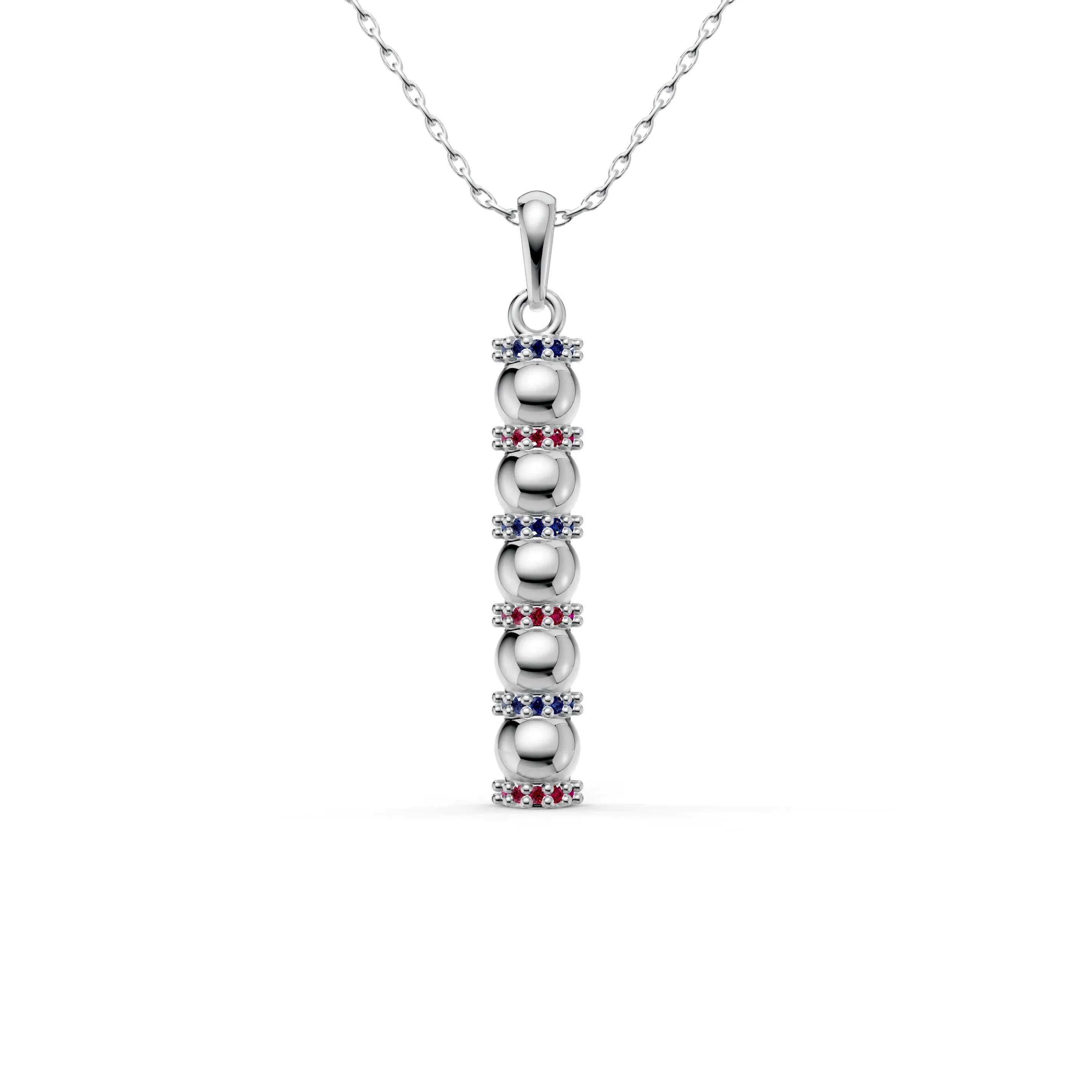 Silver_Sapphire_Ruby