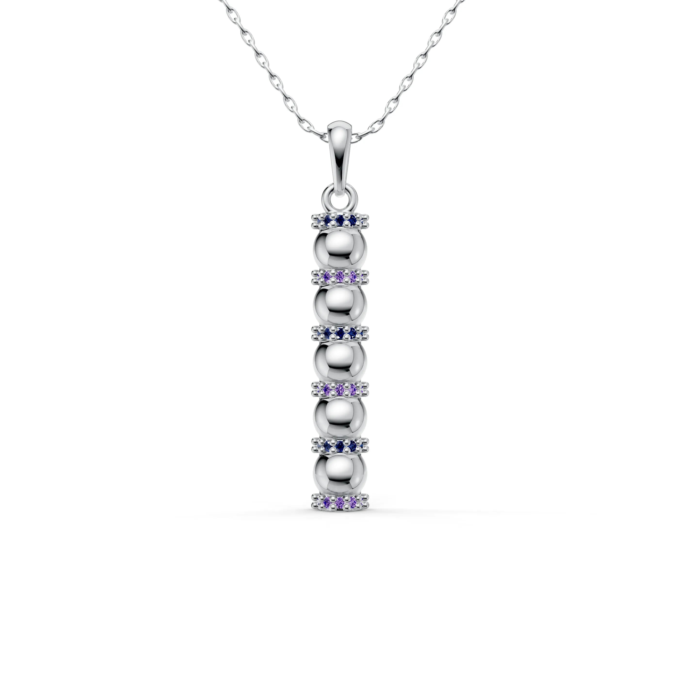 Silver_Sapphire_Amethyst