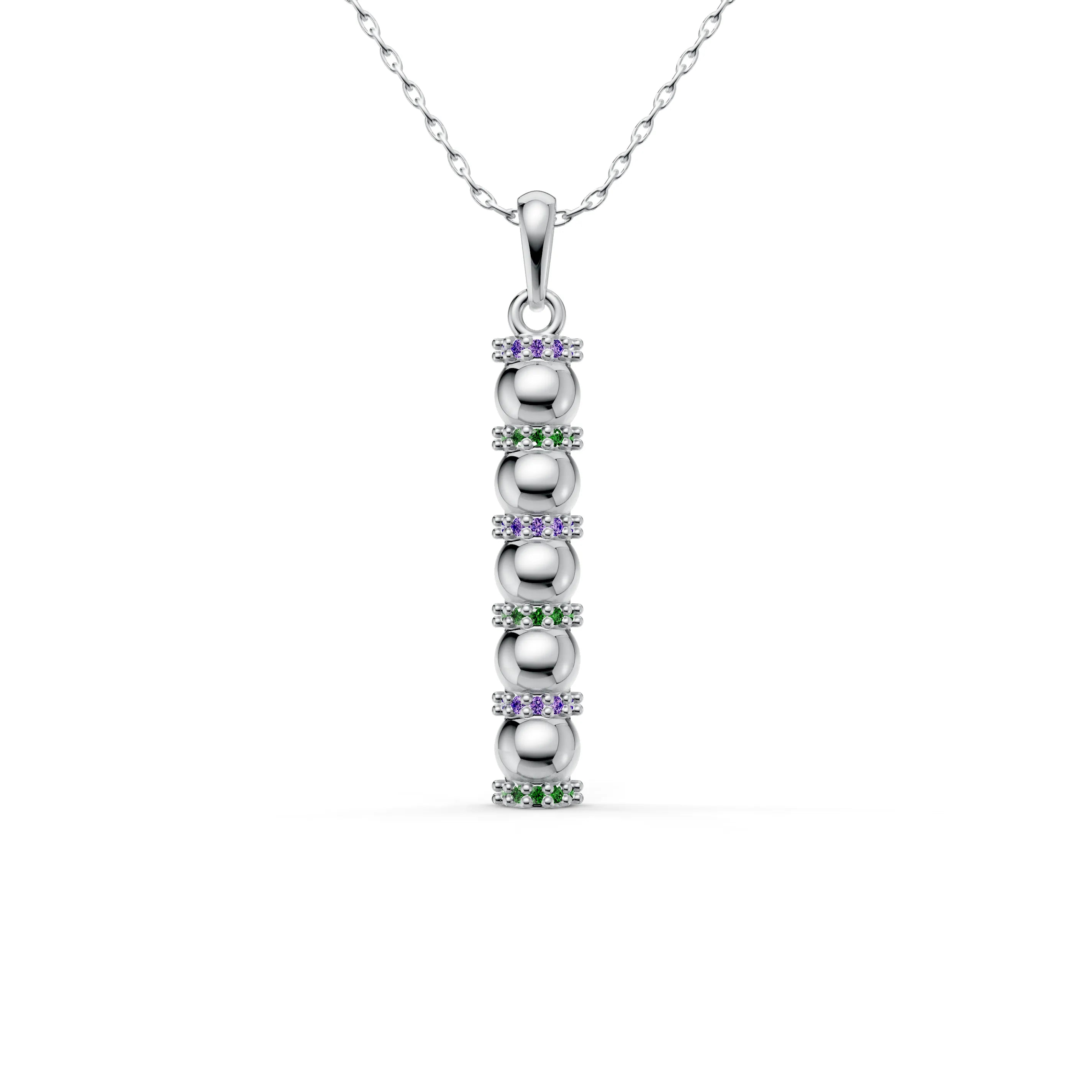 Silver_Amethyst_Emerald