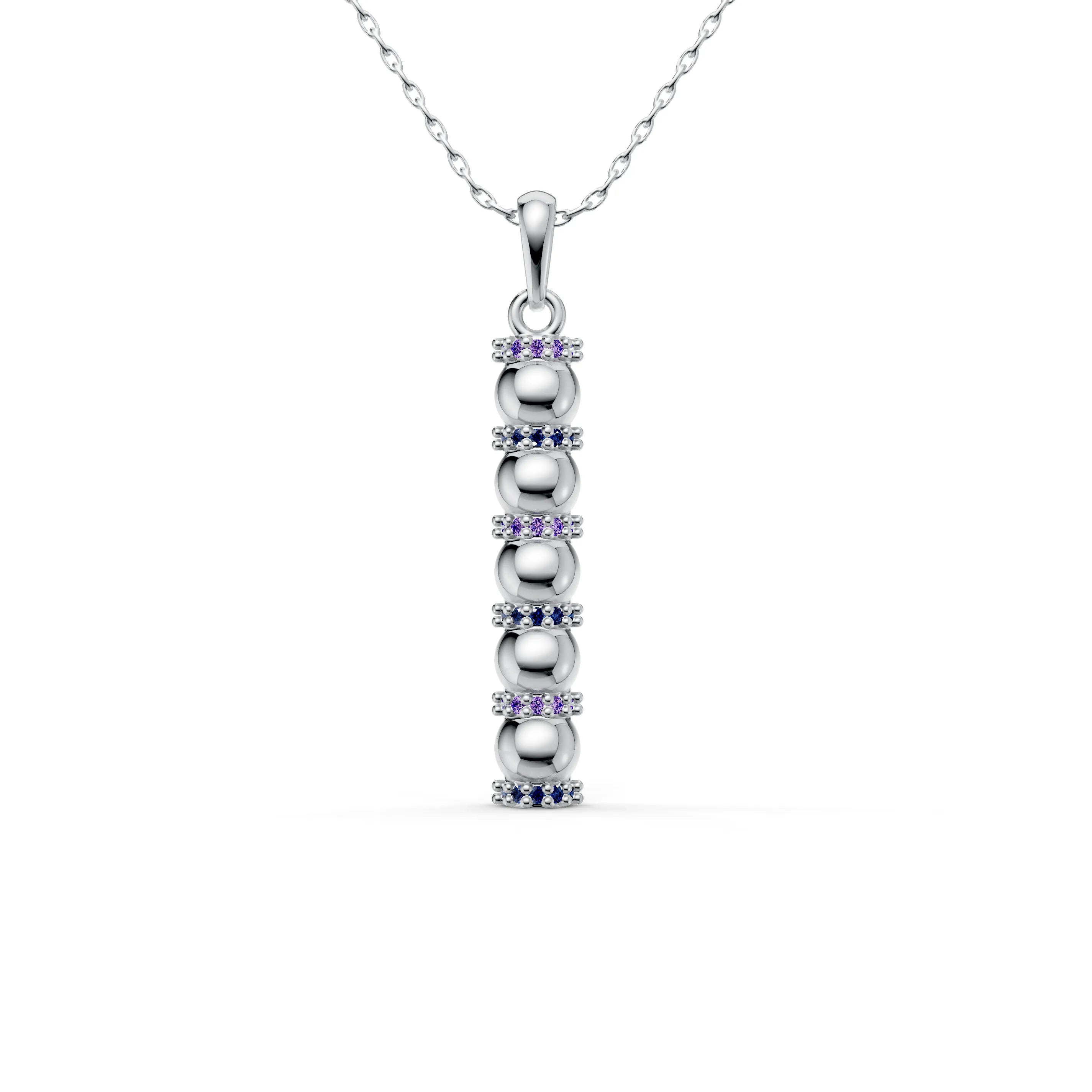 Silver_Amethyst_Sapphire