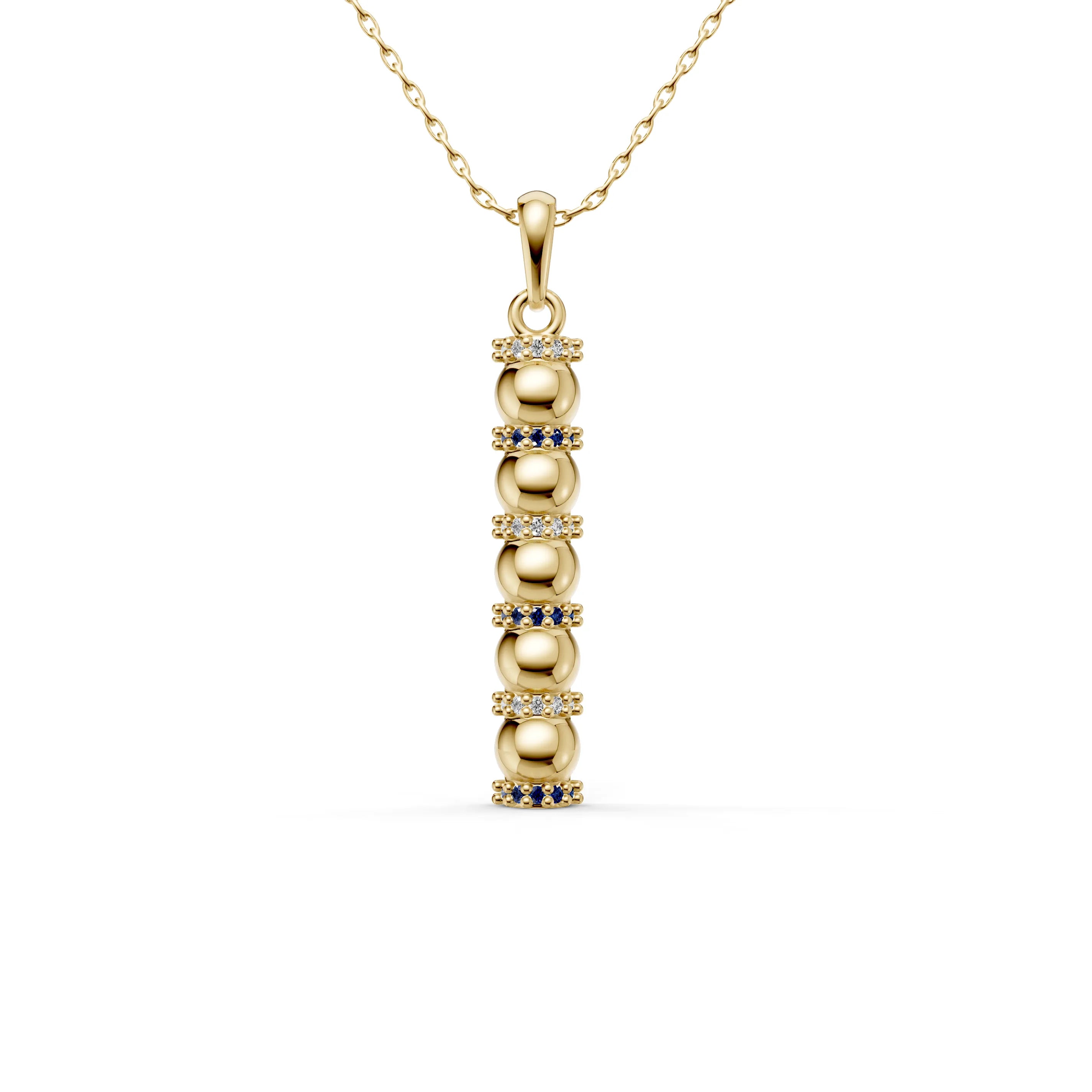 Gold_Diamond_Sapphire