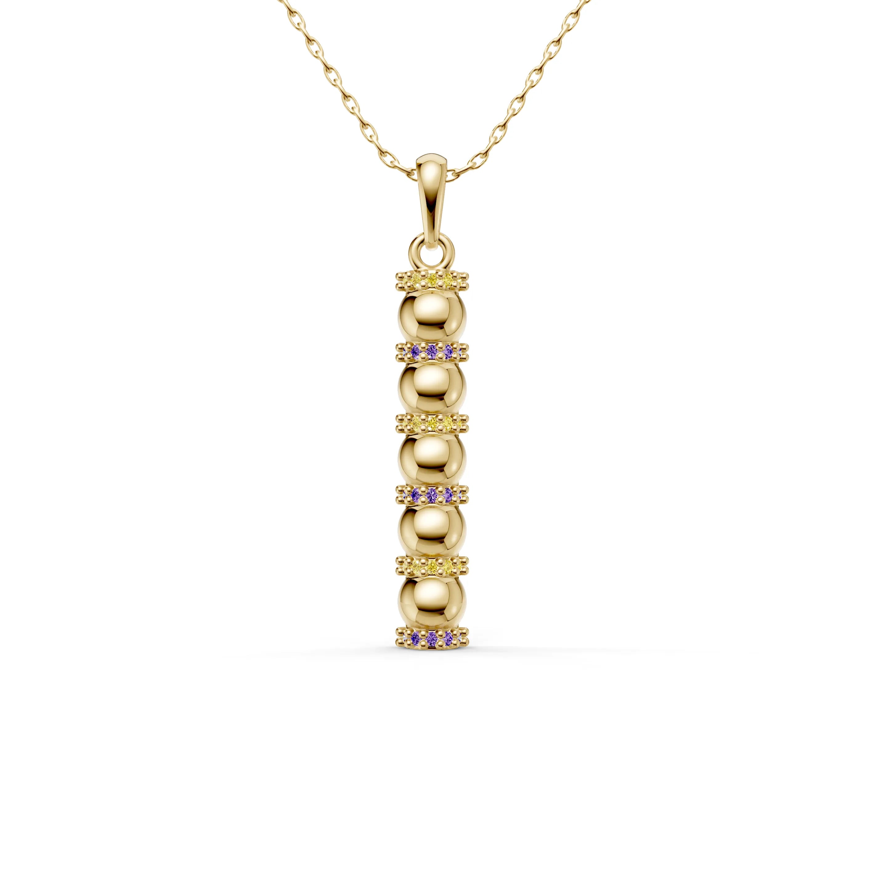 Gold_Citrine_Amethyst