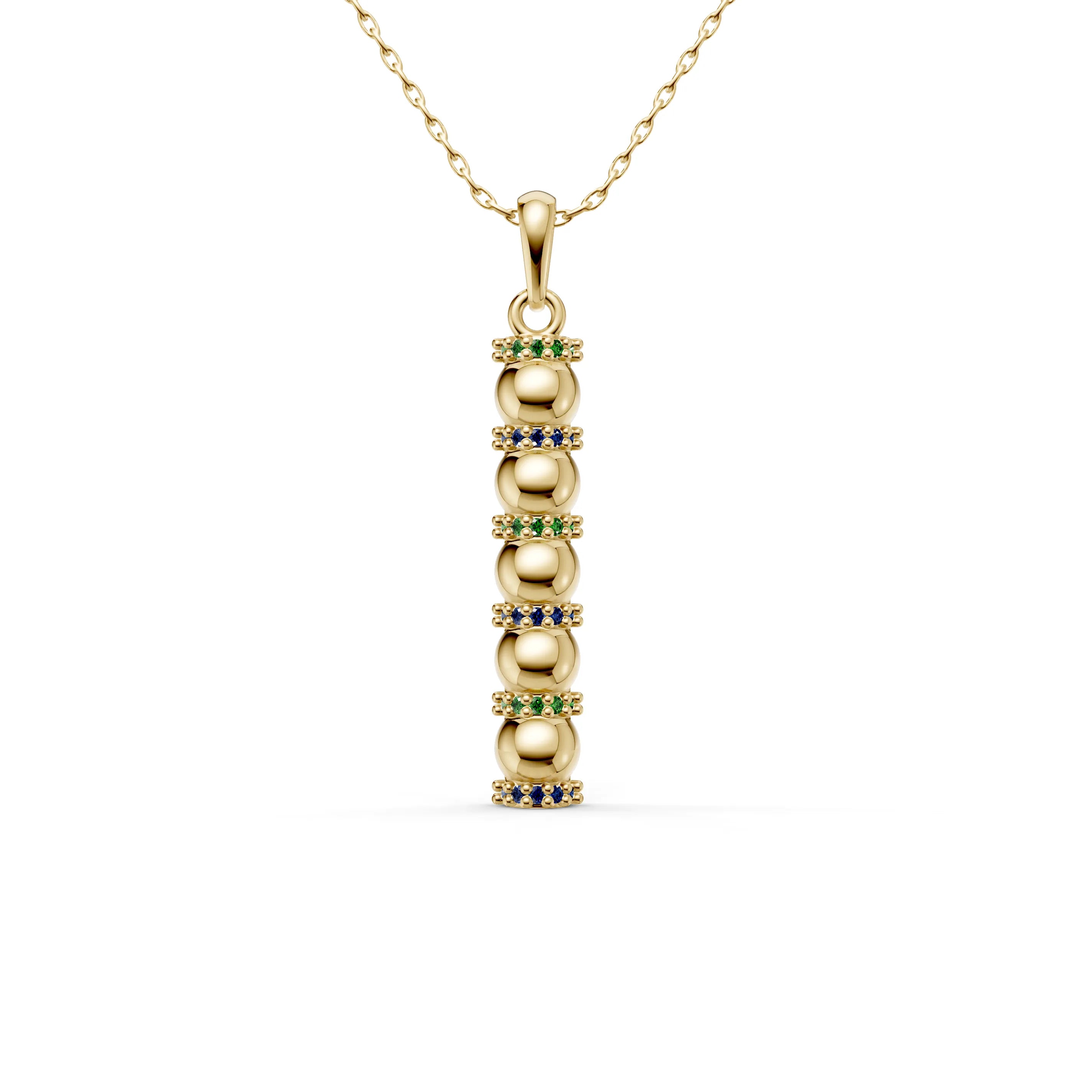 Gold_Emerald_Sapphire