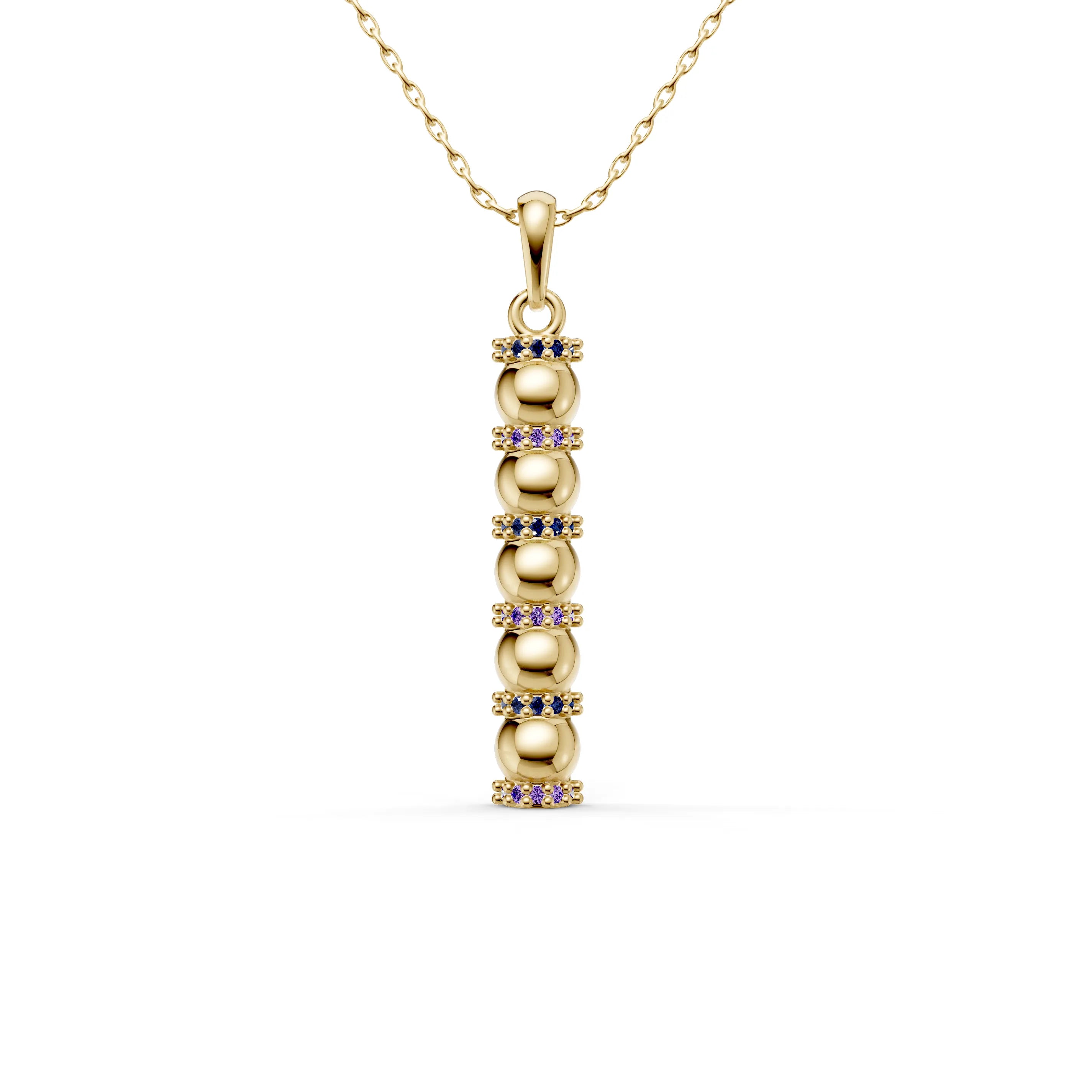 Gold_Sapphire_Amethyst