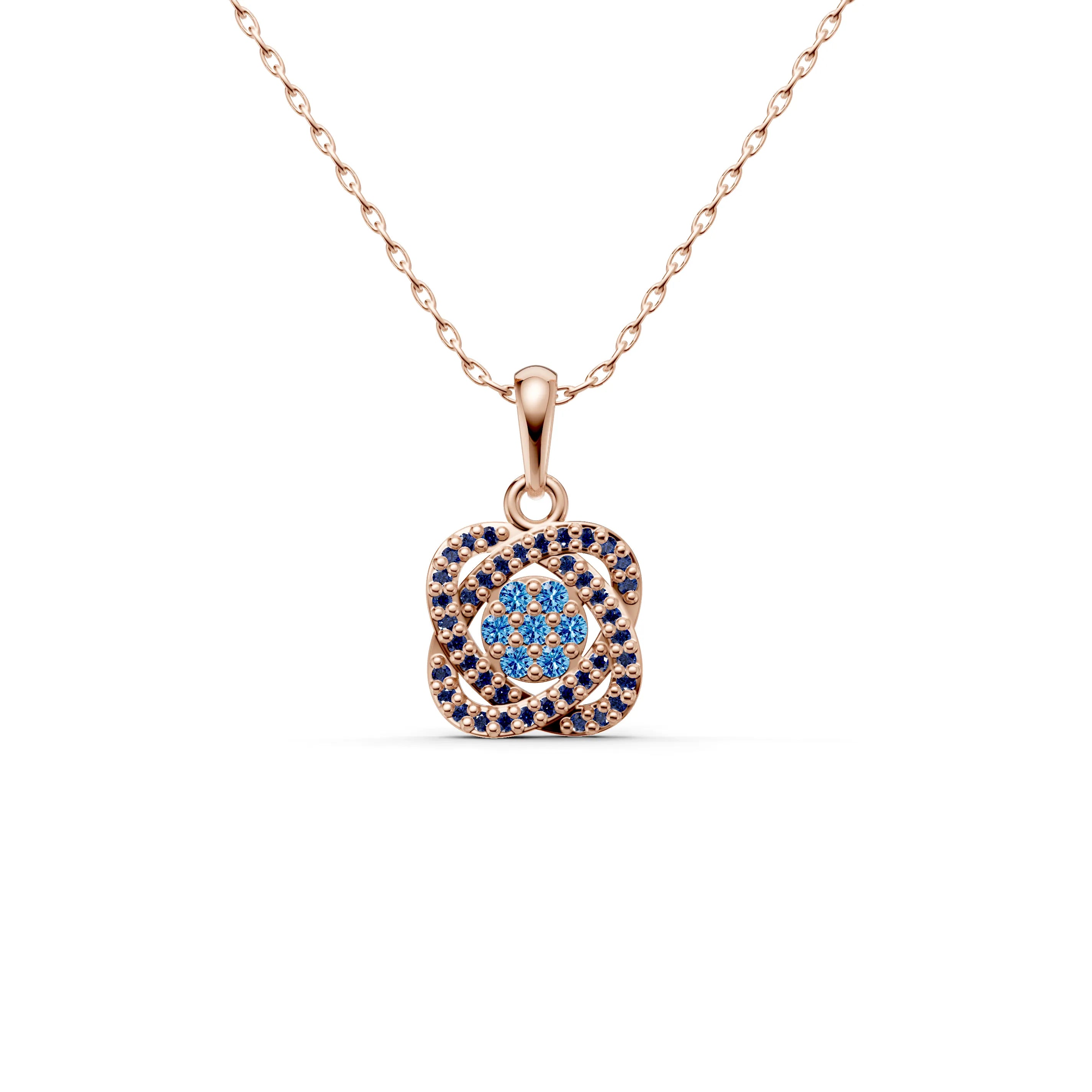 Rose_Aquamarine_Sapphire