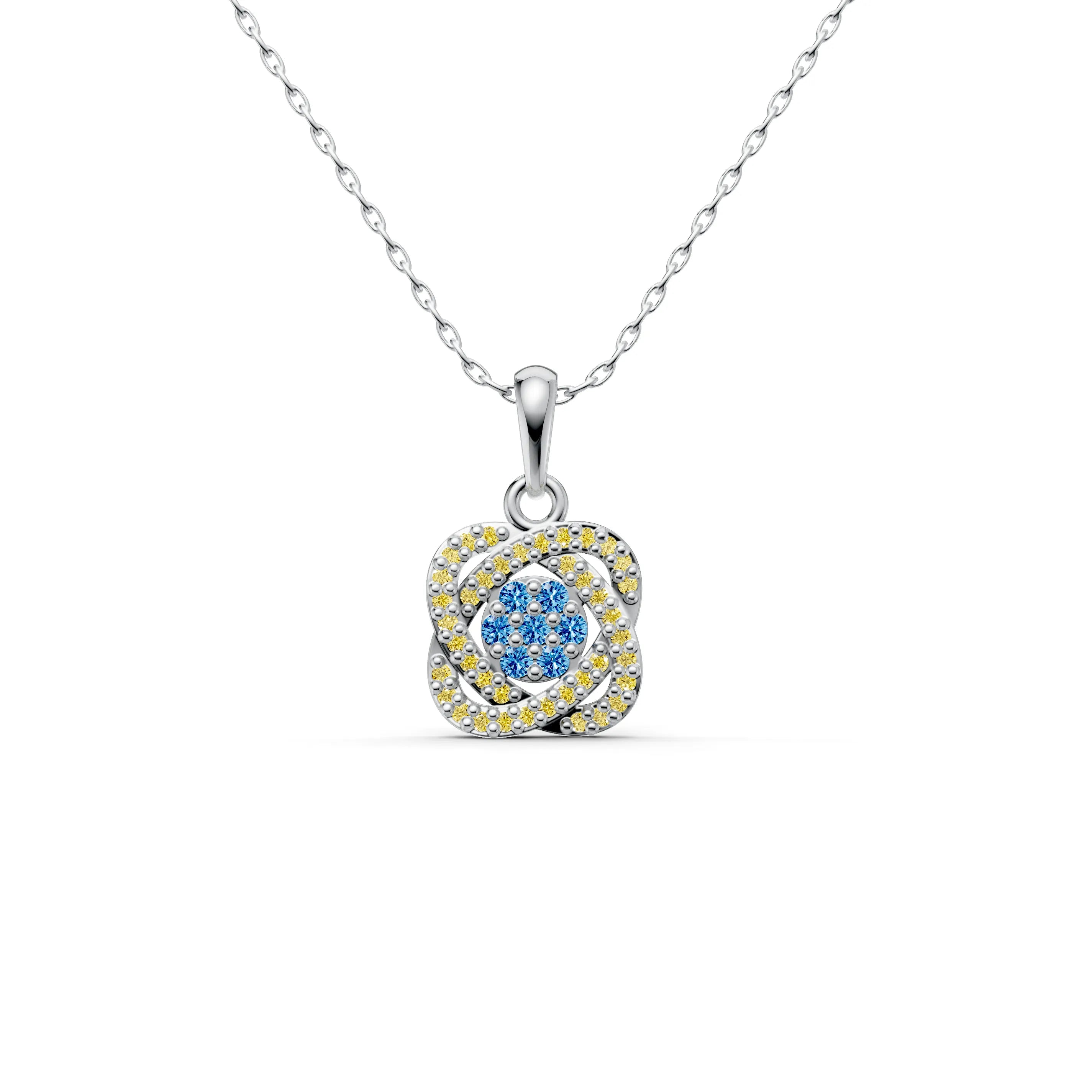 Silver_Aquamarine_Citrine