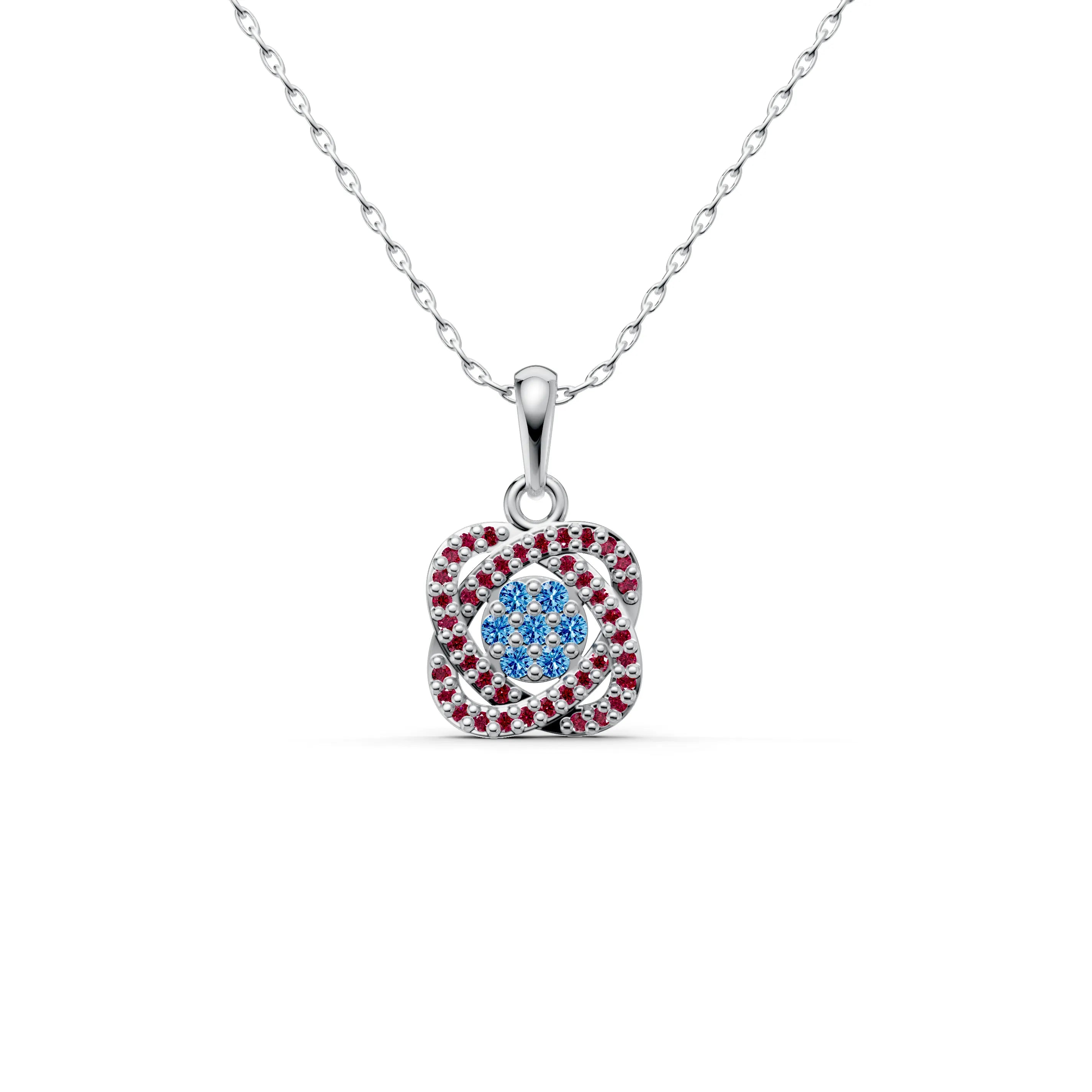 Silver_Aquamarine_Ruby