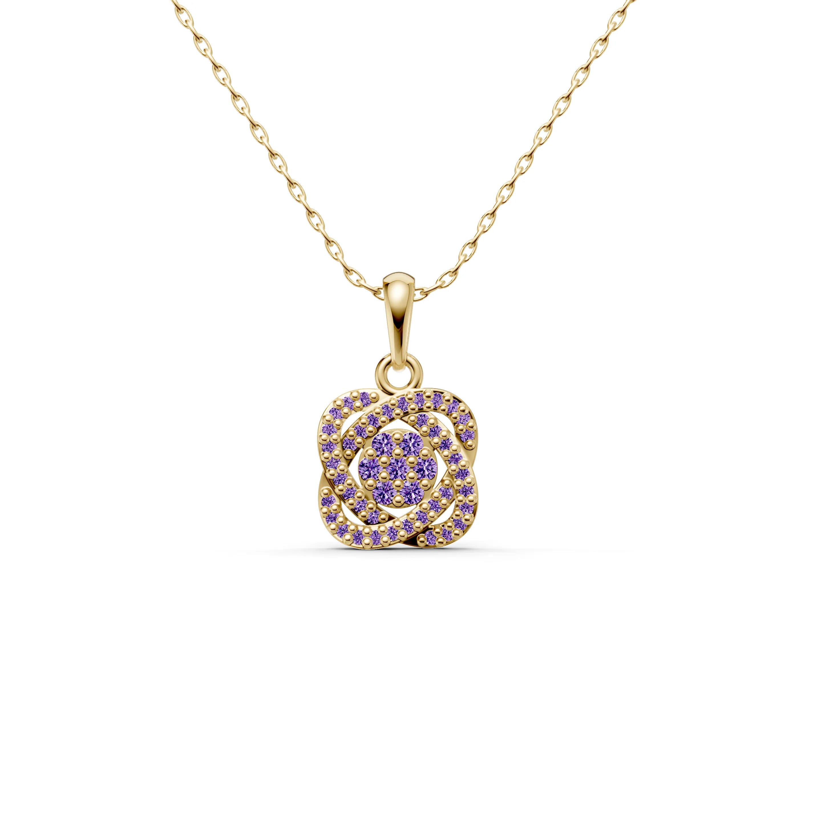 Gold_Amethyst_Amethyst