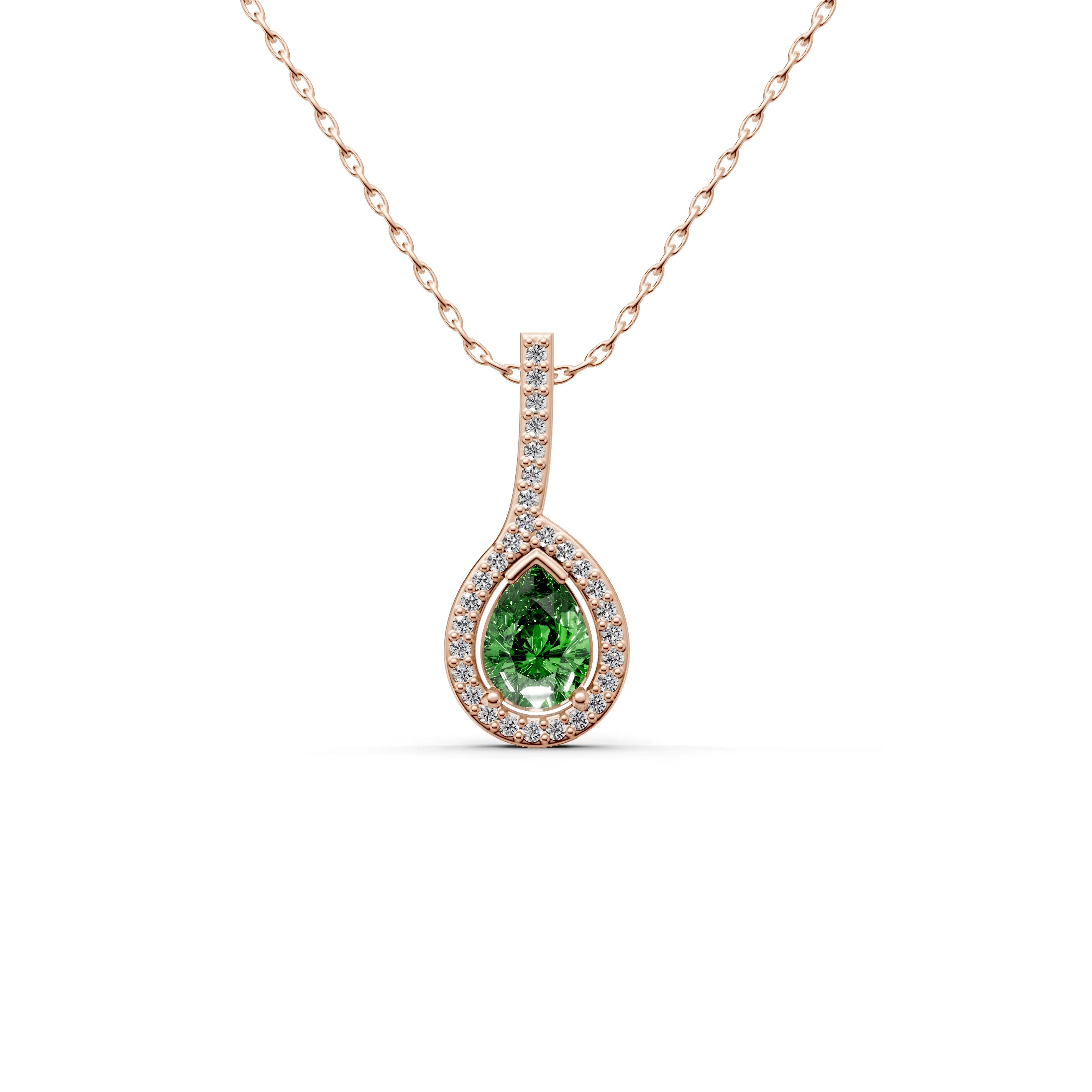 Rose_Emerald_Diamond