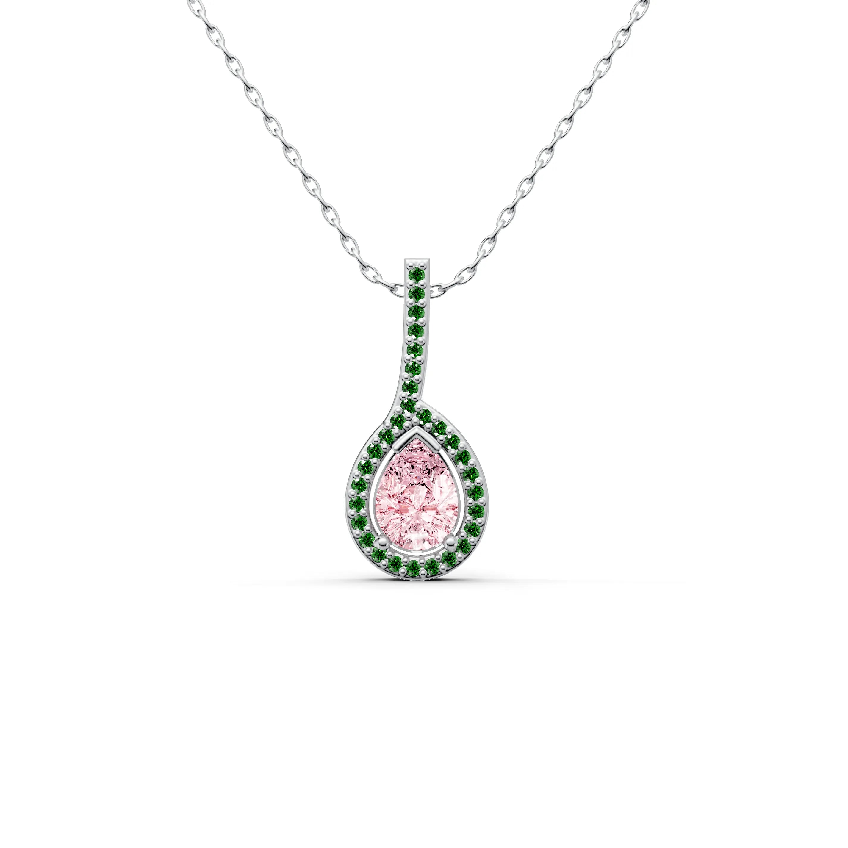 Silver_Pink_Emerald