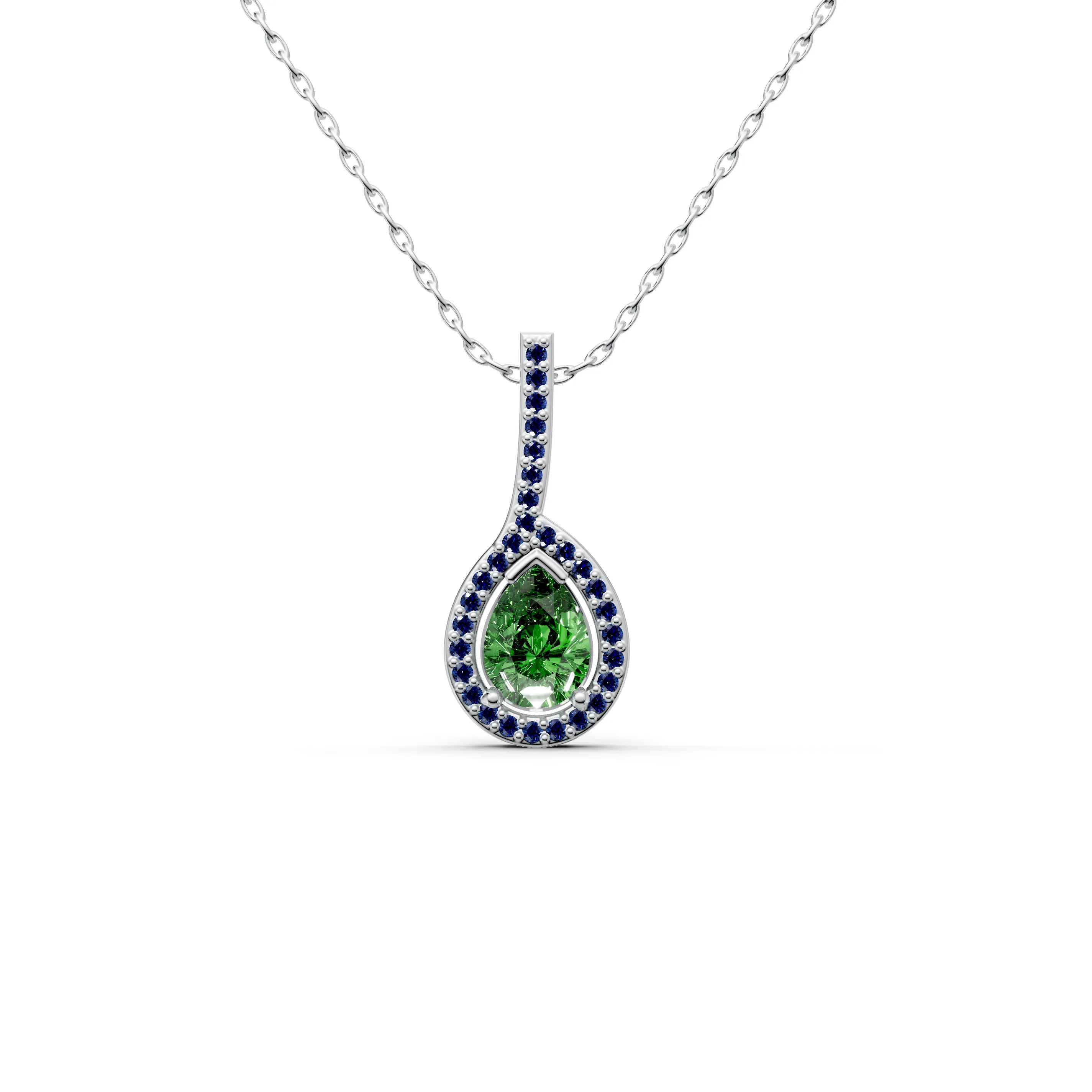 Silver_Emerald_Sapphire