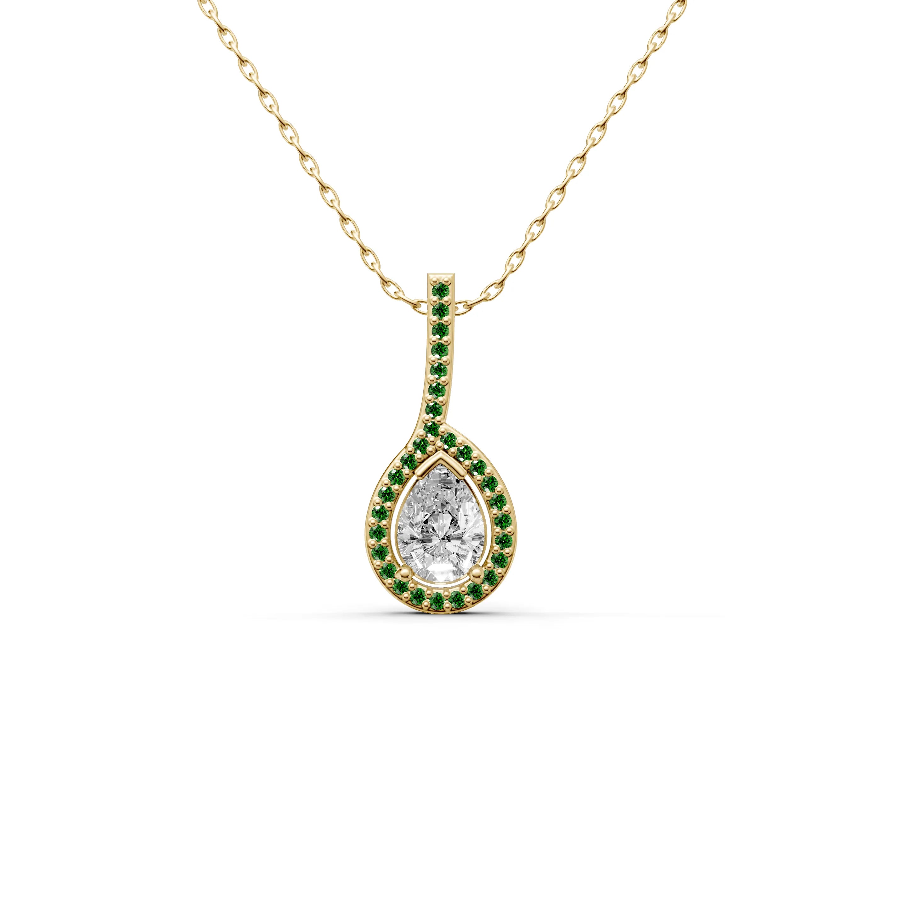 Gold_Diamond_Emerald