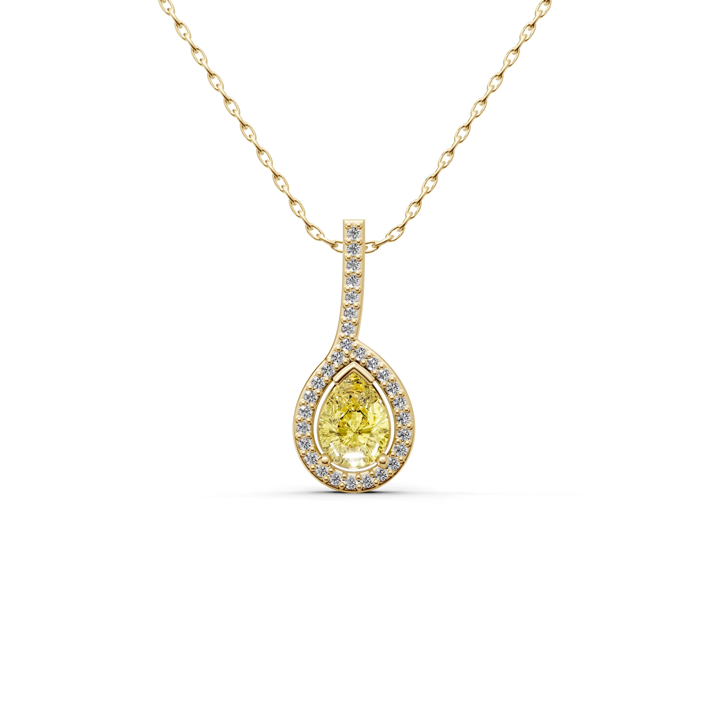 Gold_Citrine_Diamond