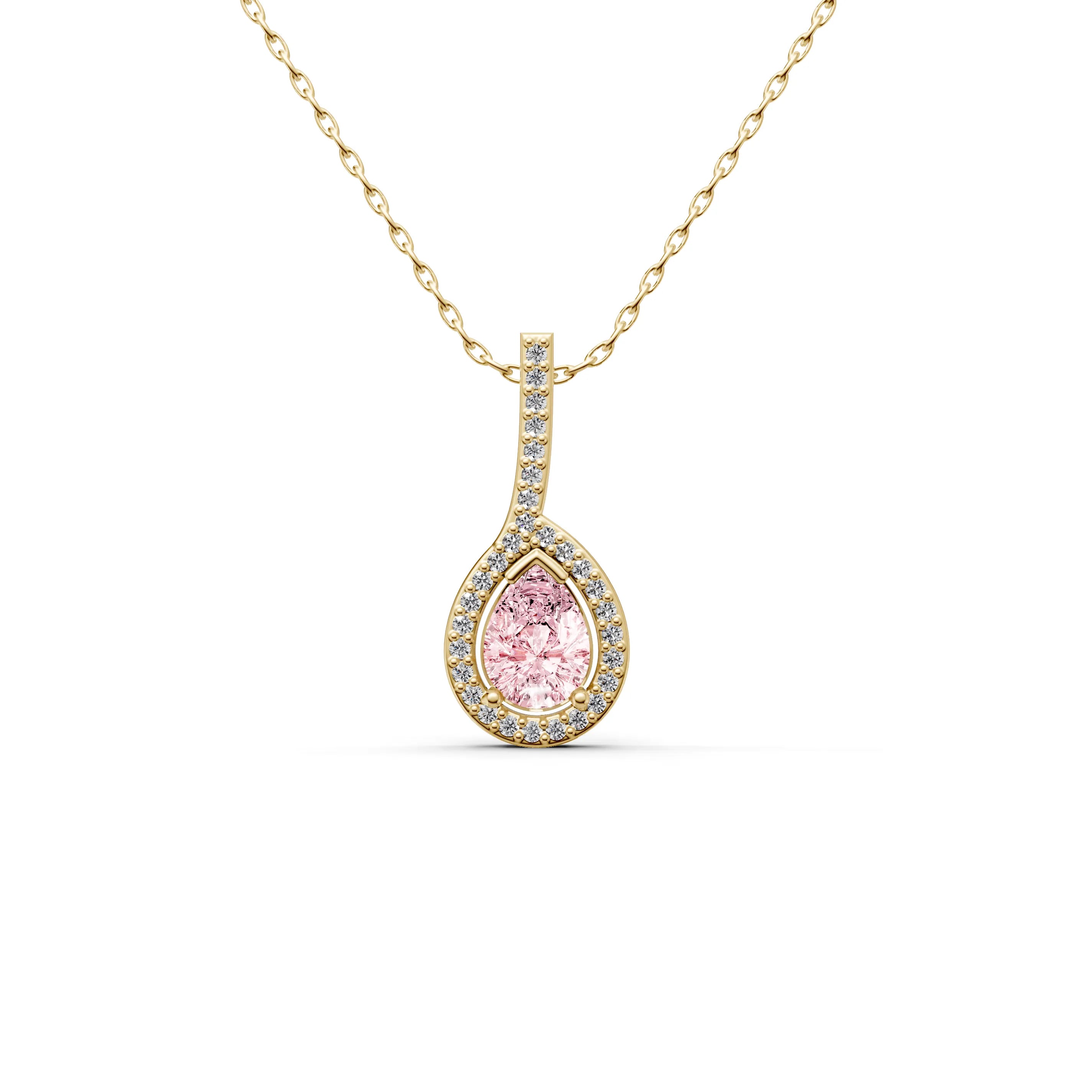 Gold_Pink_Diamond