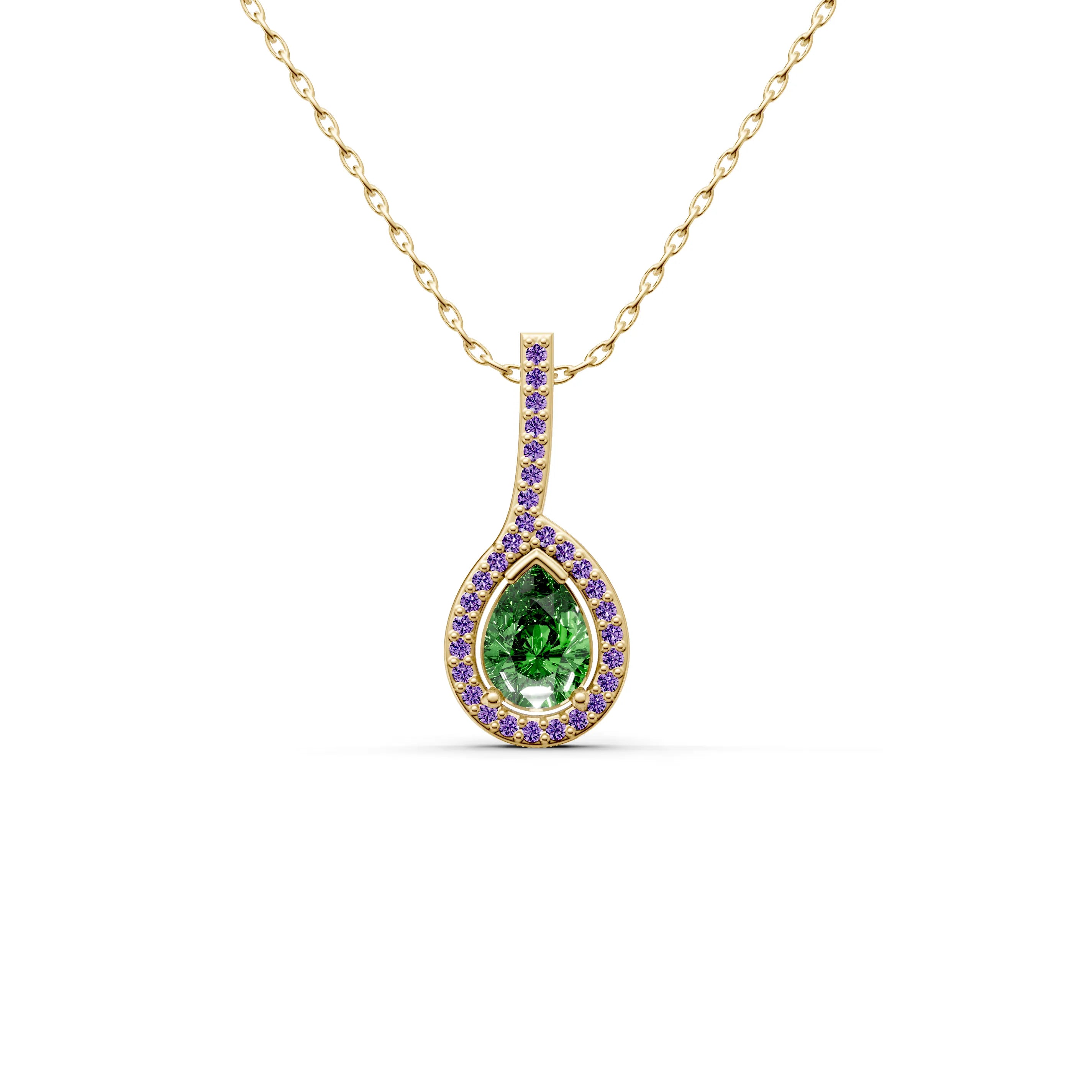 Gold_Emerald_Amethyst