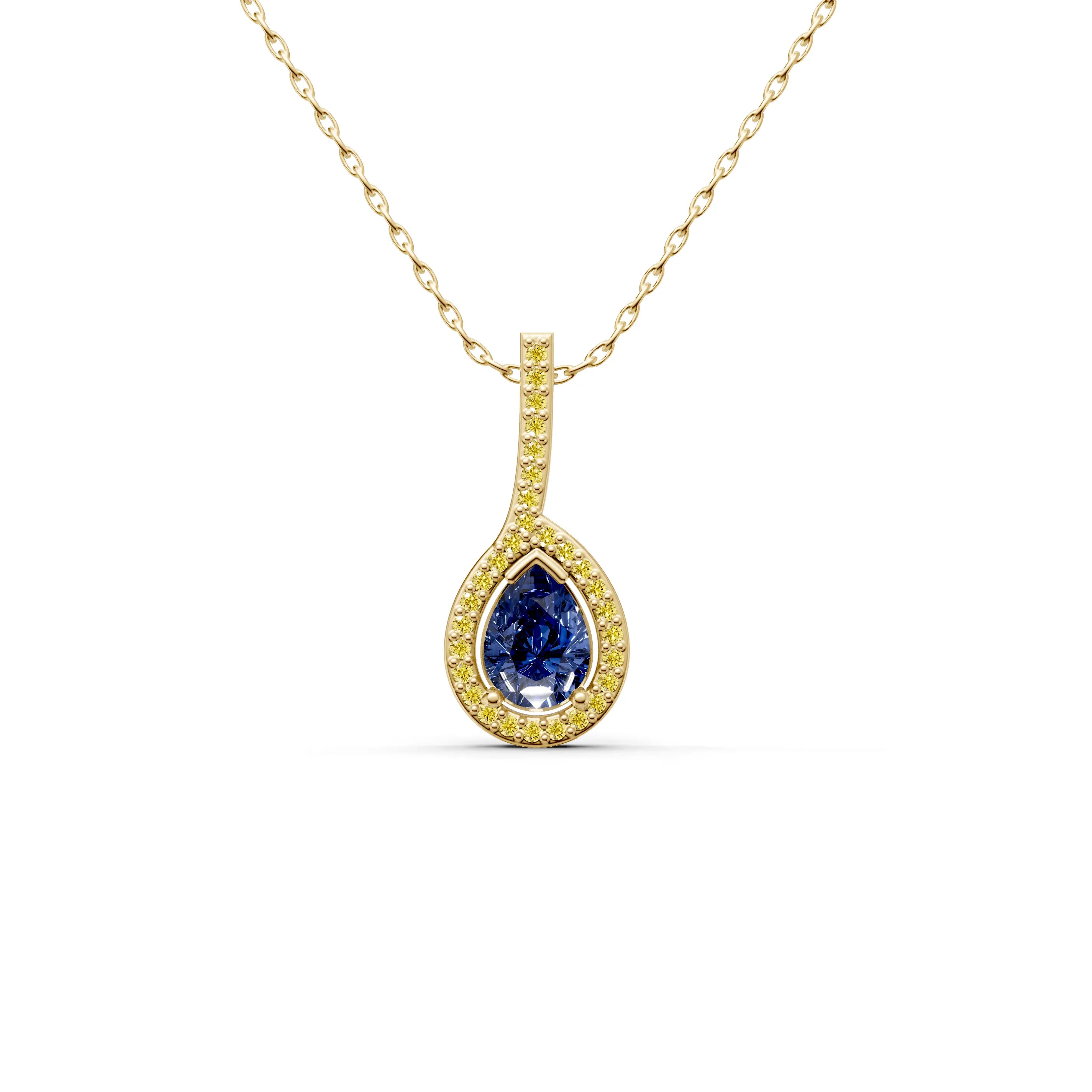 Gold_Sapphire_Citrine