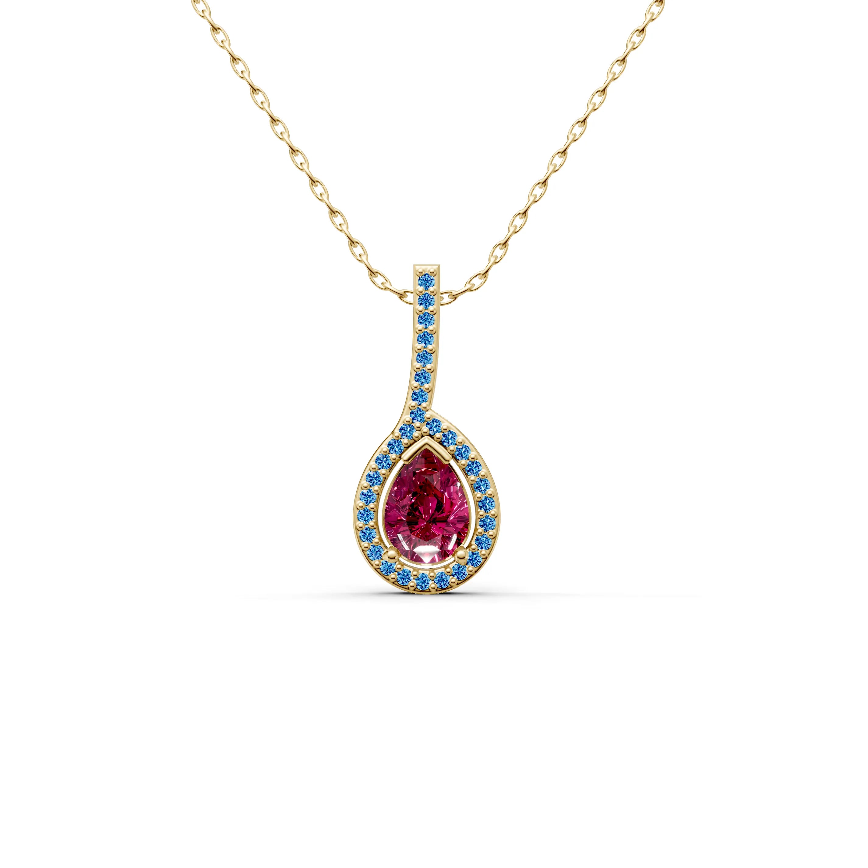 Gold_Ruby_Aquamarine