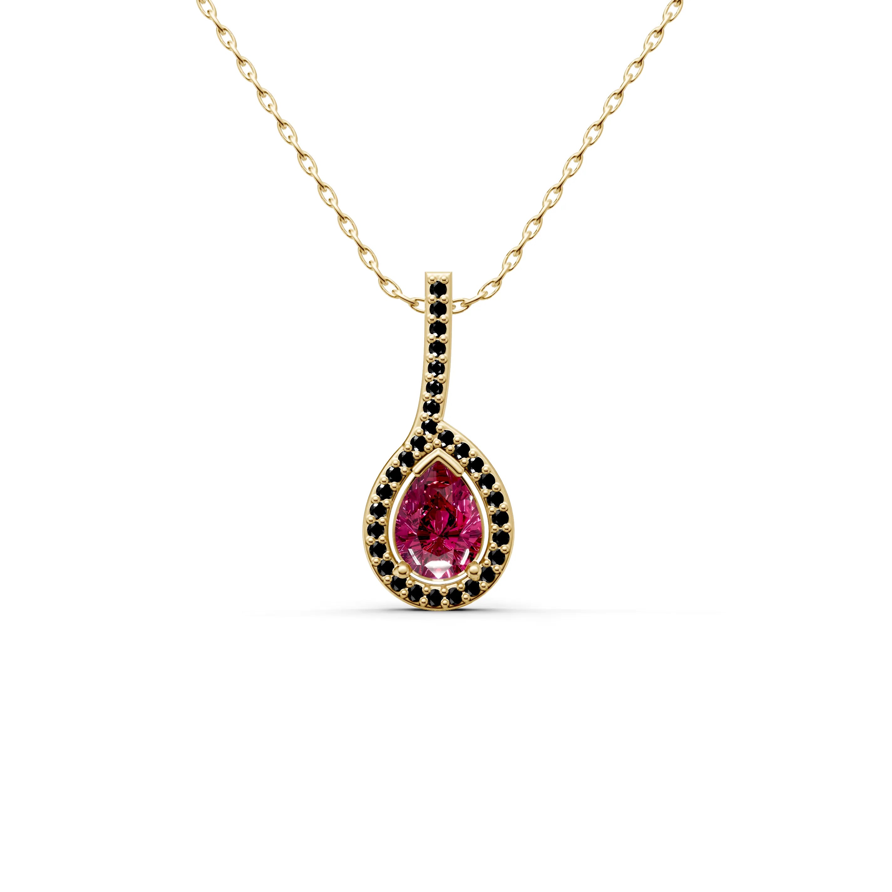 Gold_Ruby_Black