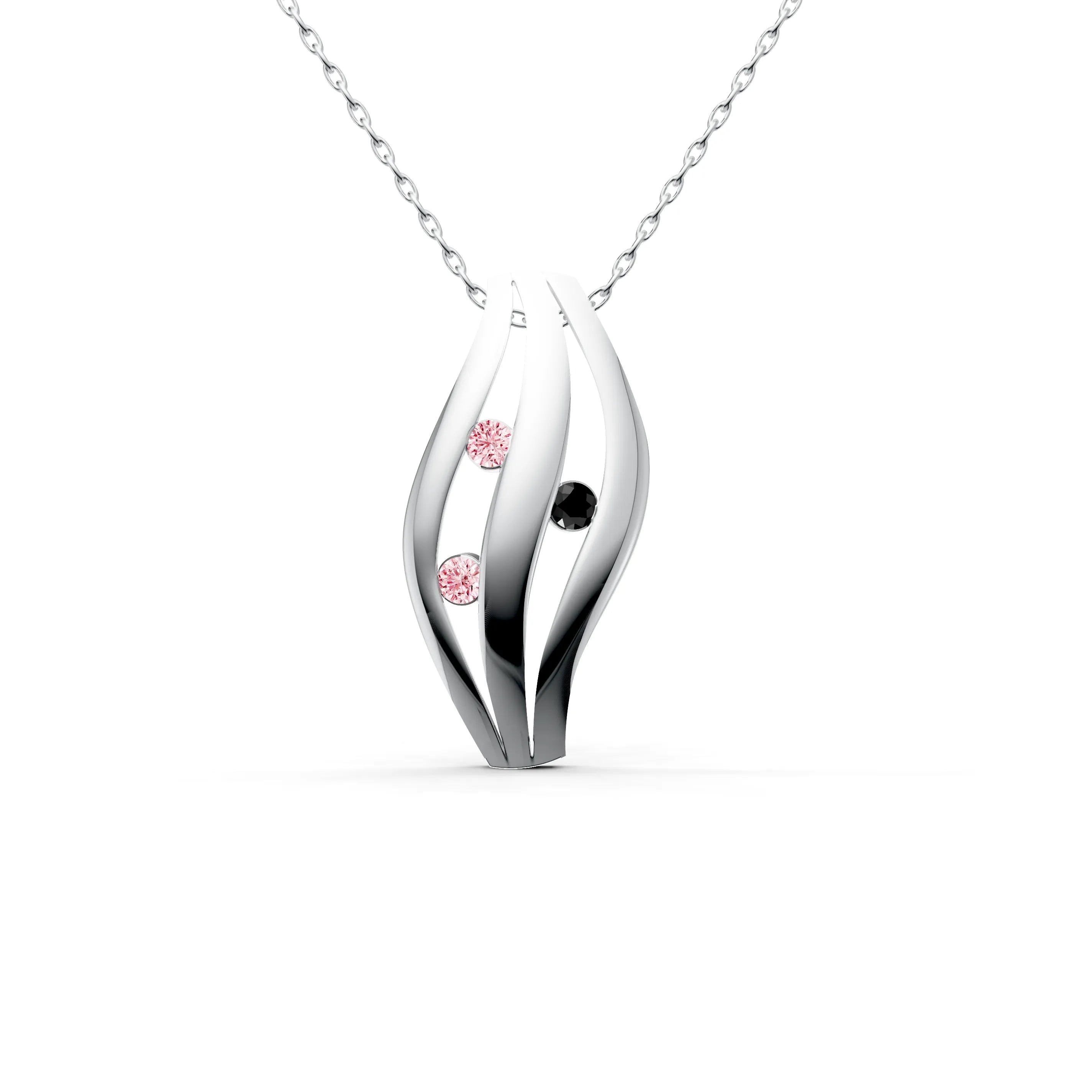 Silver_Black_Pink