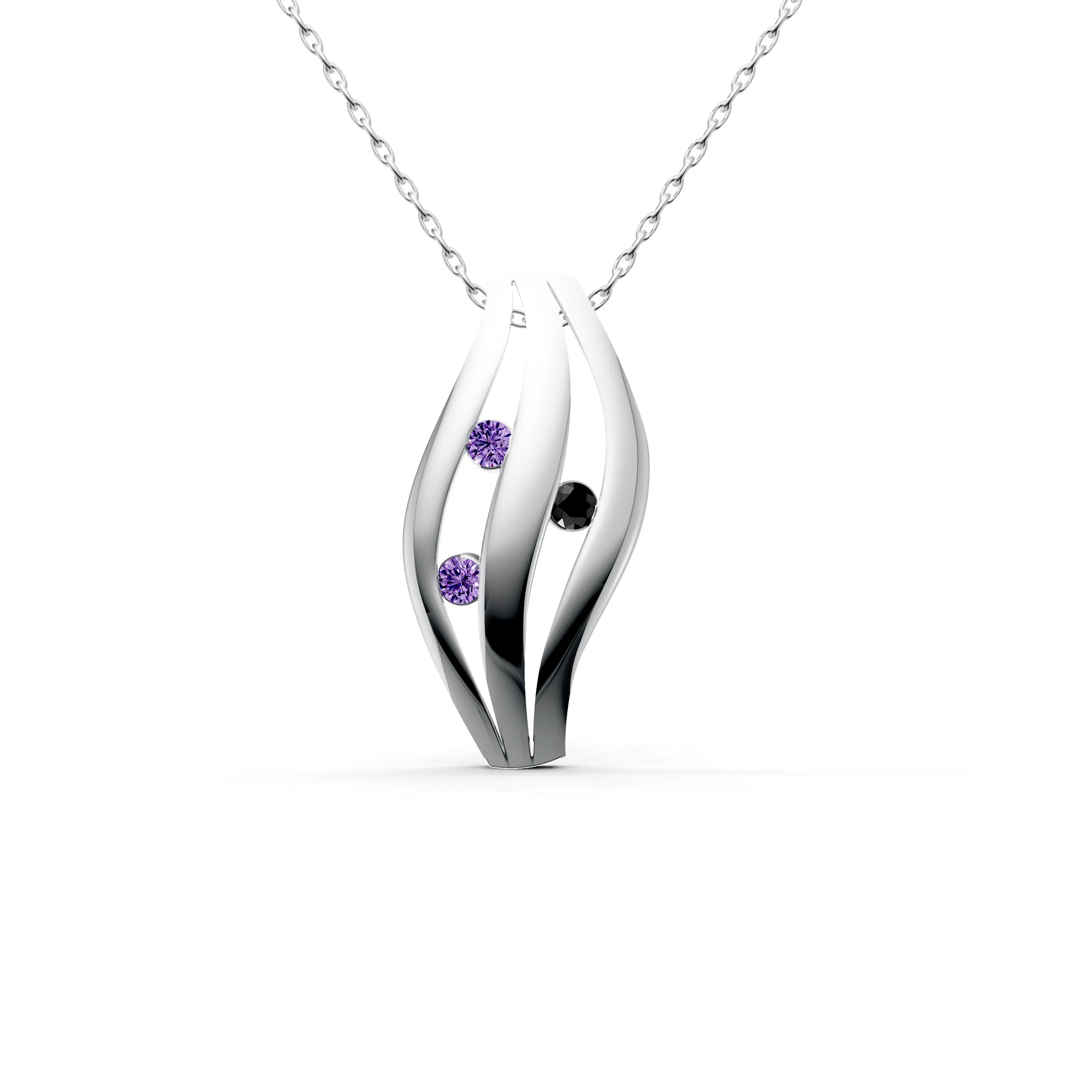 Silver_Black_Amethyst