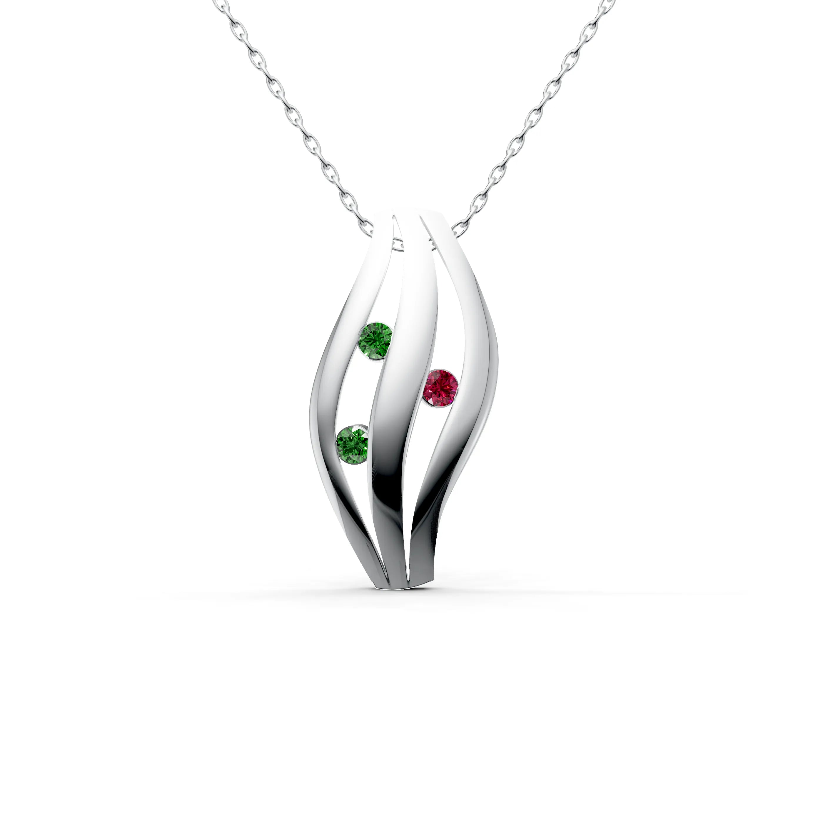 Silver_Ruby_Emerald