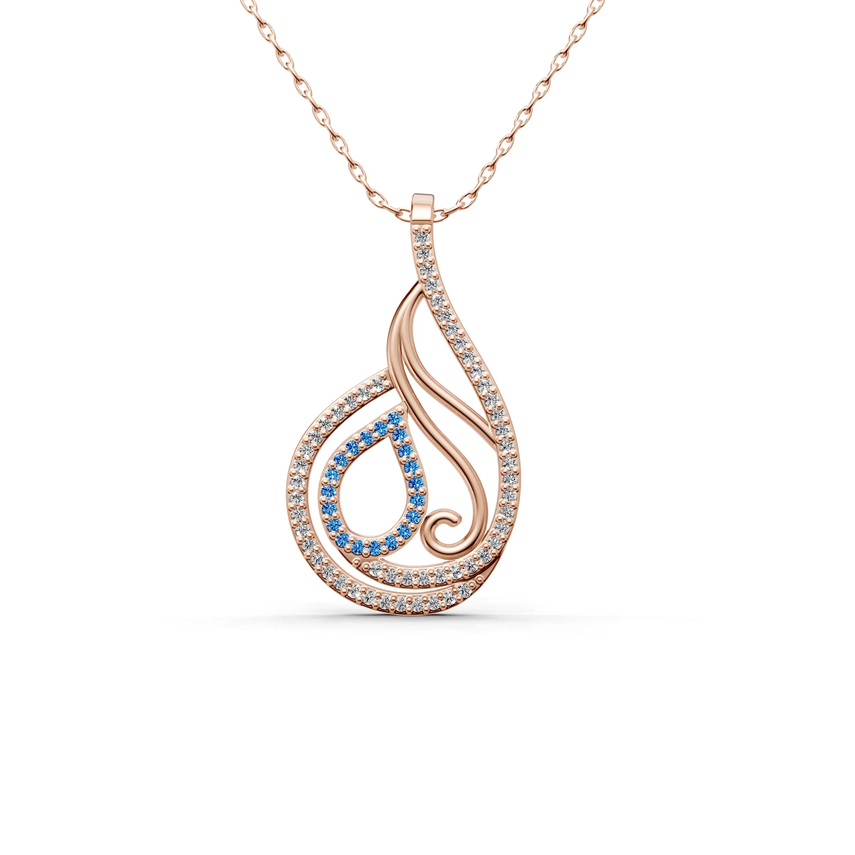 Rose_Aquamarine_Diamond