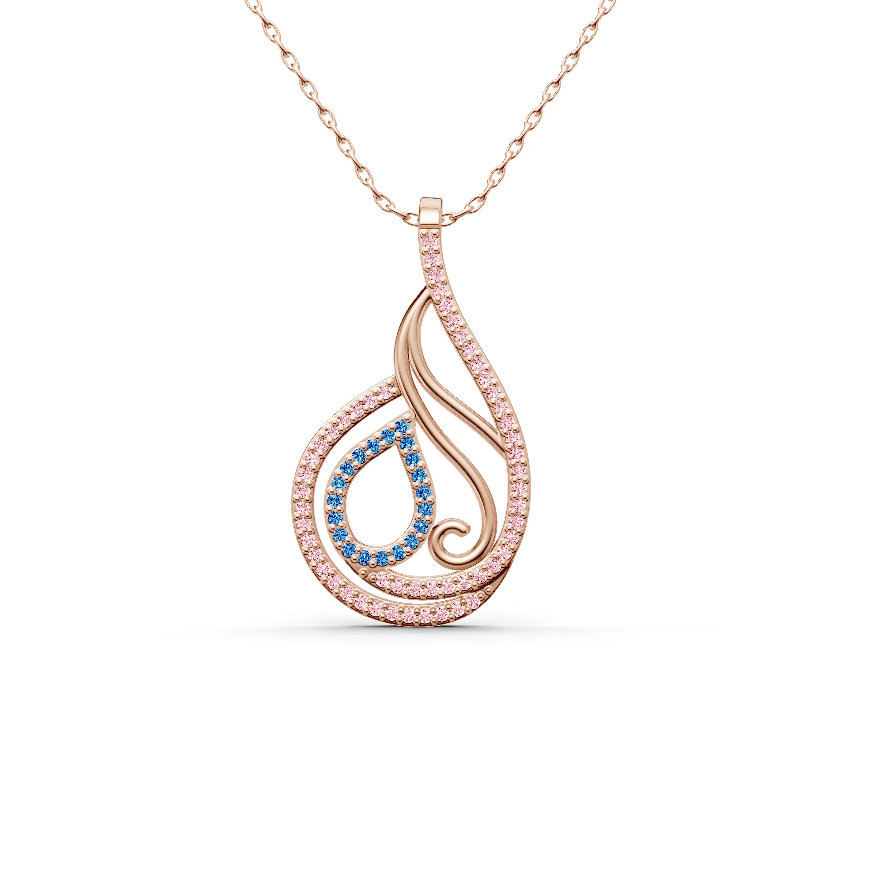 Rose_Aquamarine_Pink