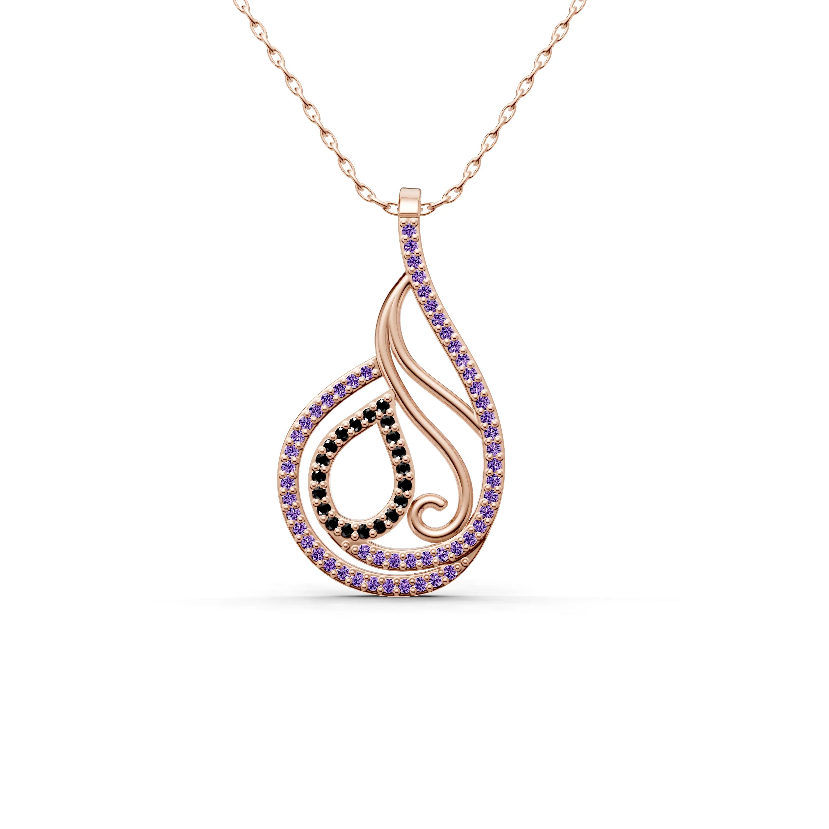 Rose_Black_Amethyst