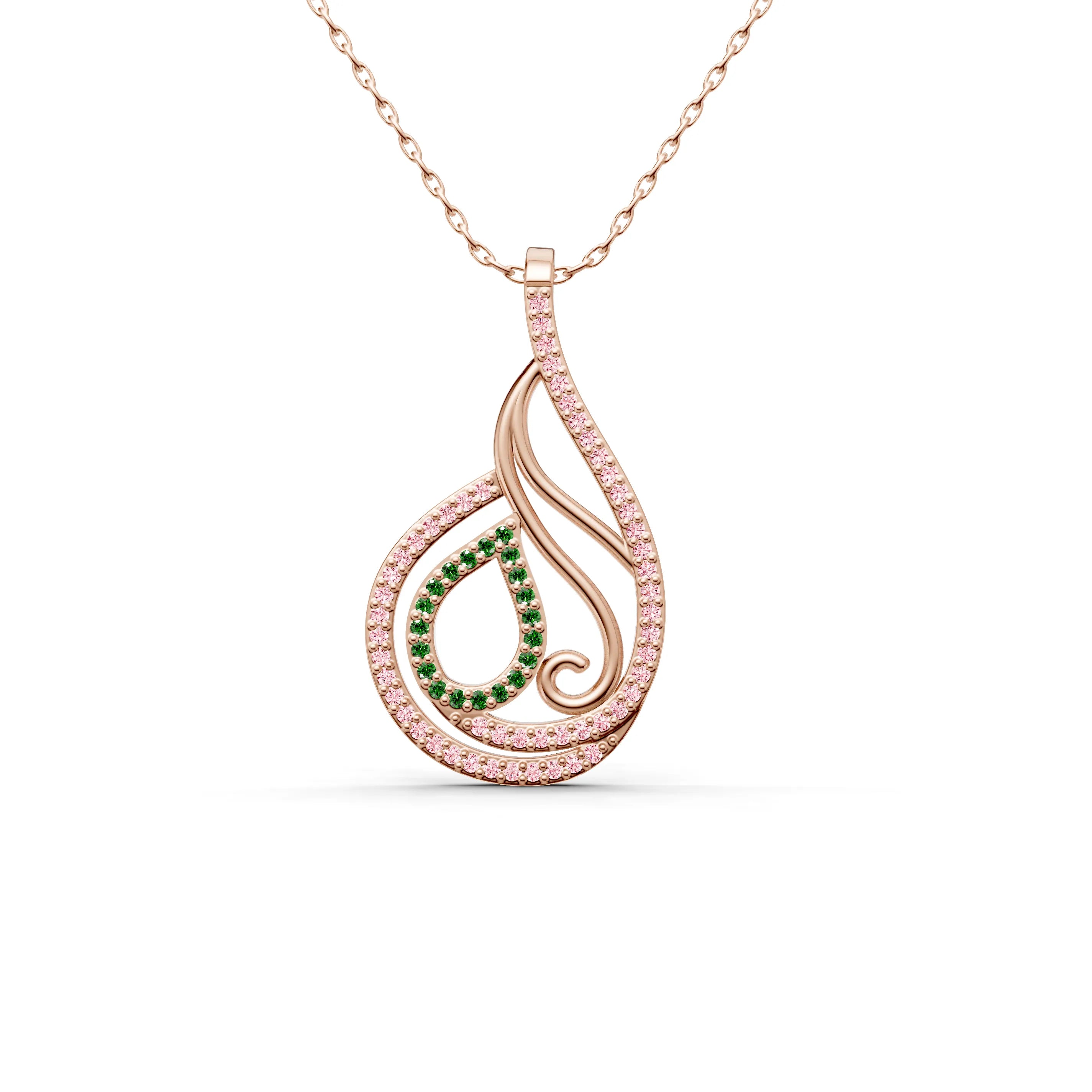 Rose_Emerald_Pink