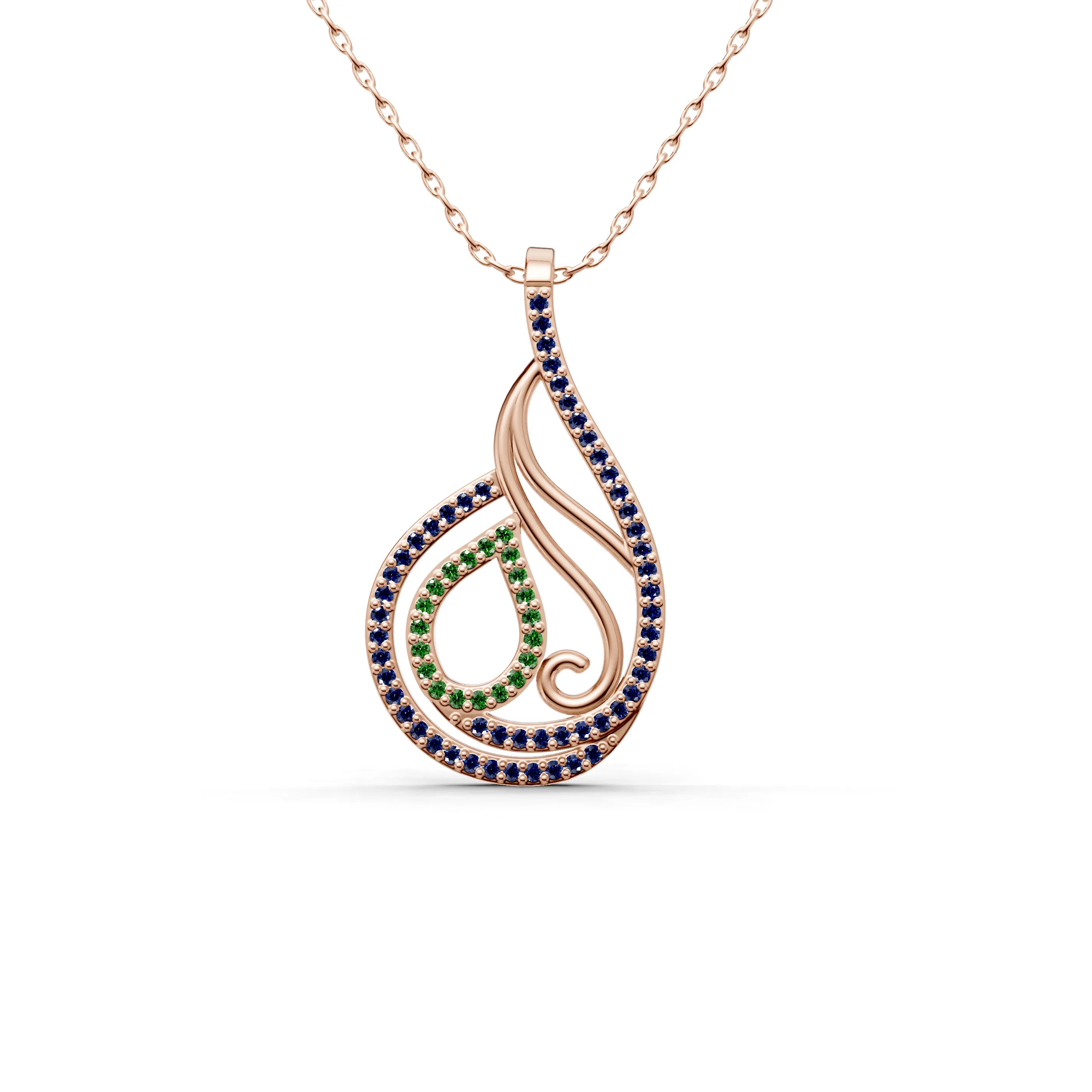 Rose_Emerald_Sapphire