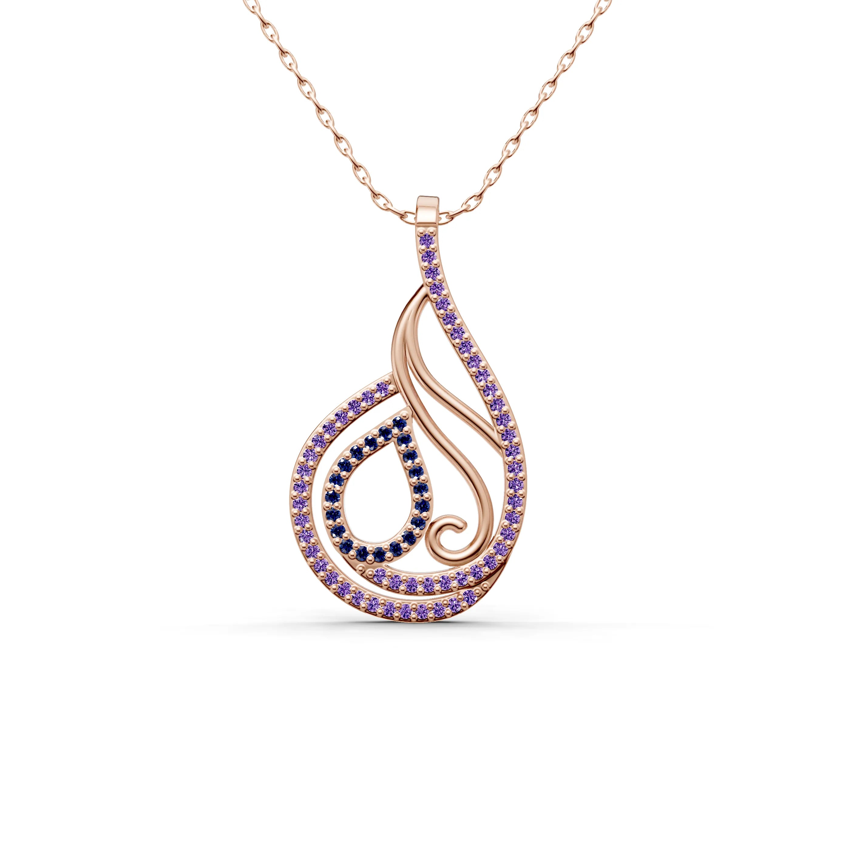 Rose_Sapphire_Amethyst
