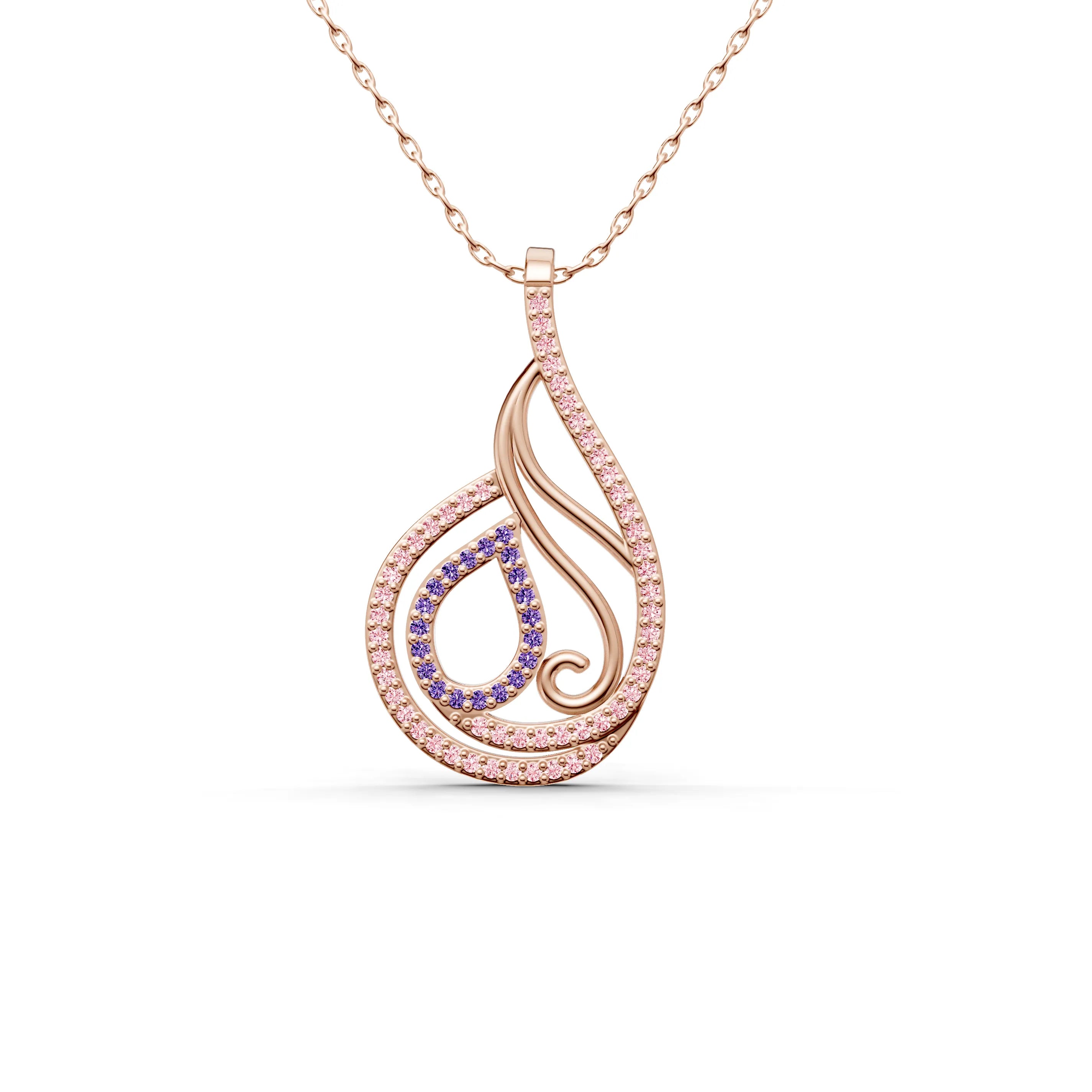 Rose_Amethyst_Pink