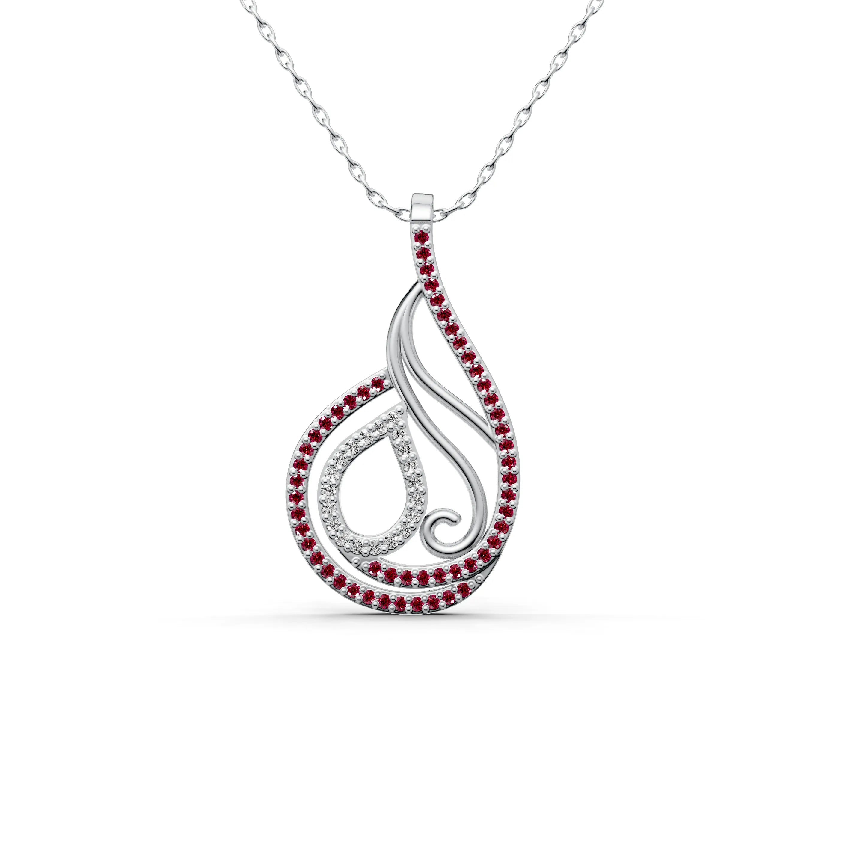 Silver_Diamond_Ruby