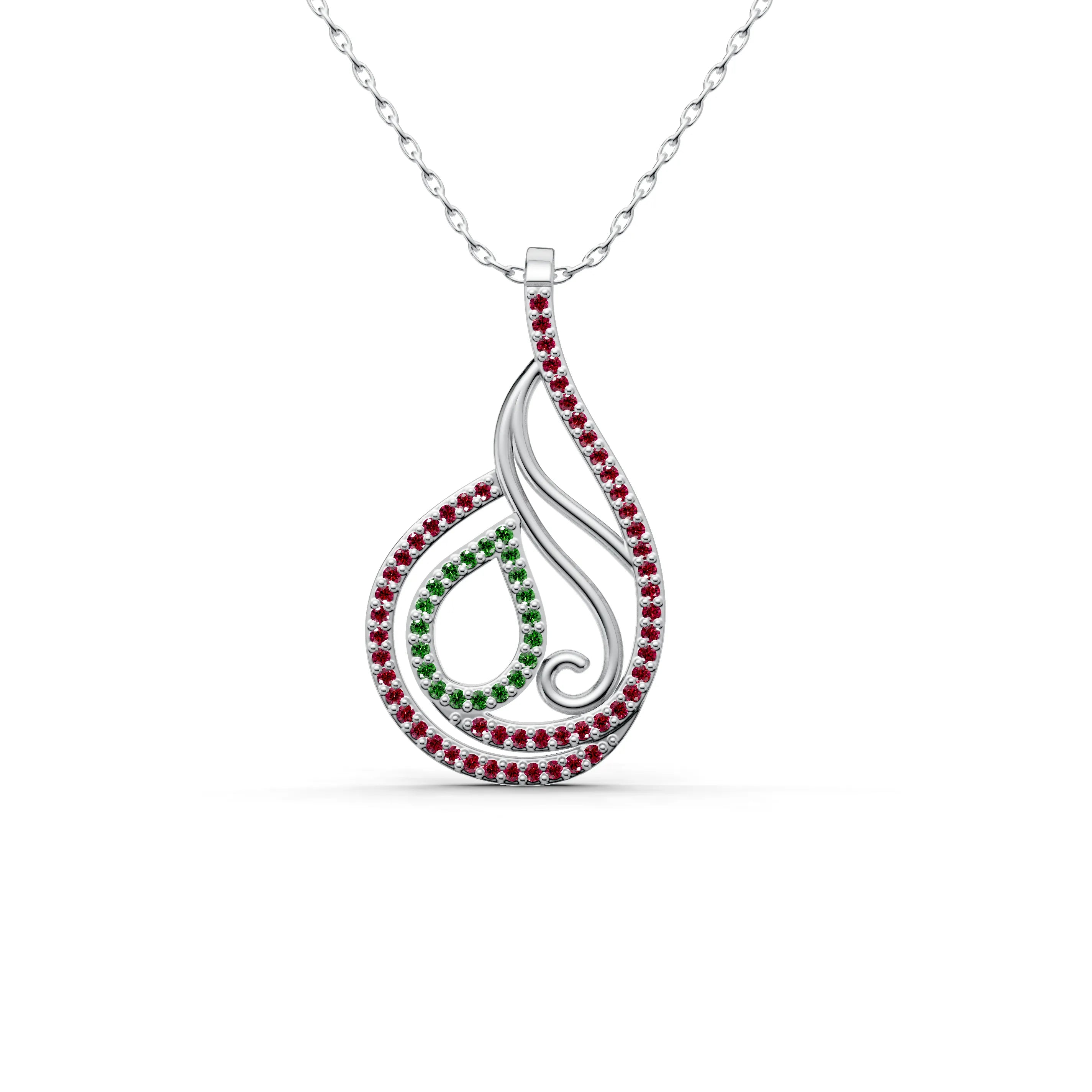 Silver_Emerald_Ruby