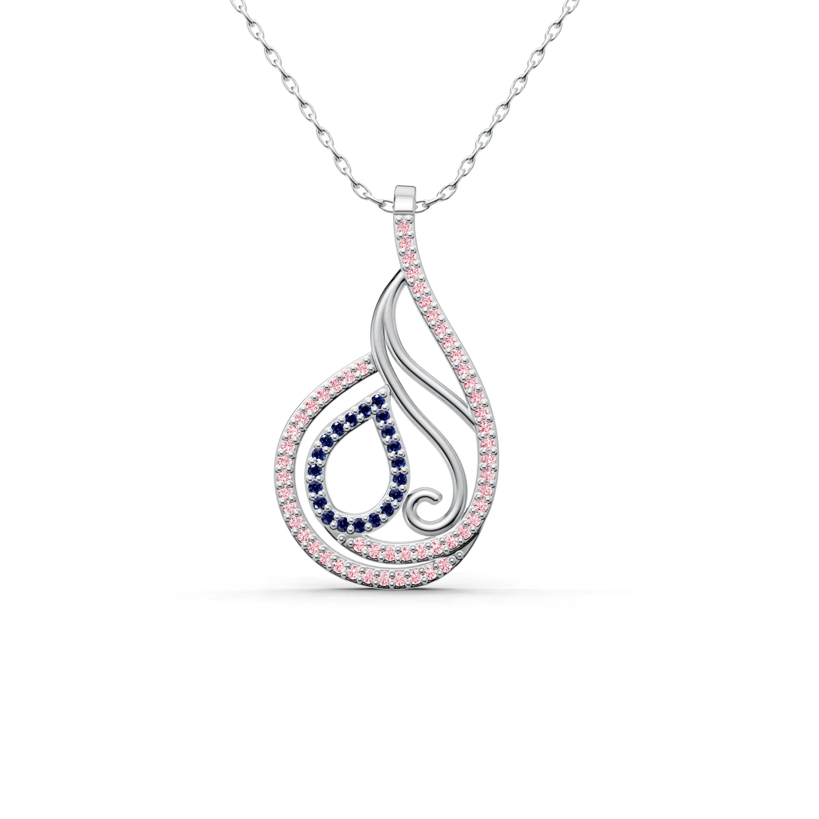 Silver_Sapphire_Pink