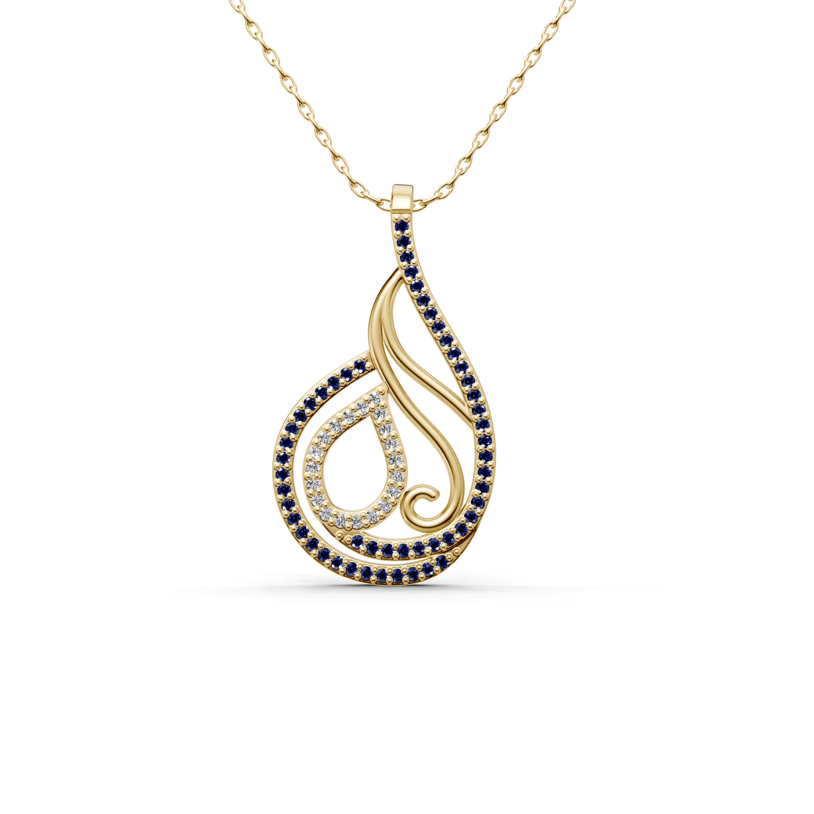 Gold_Diamond_Sapphire