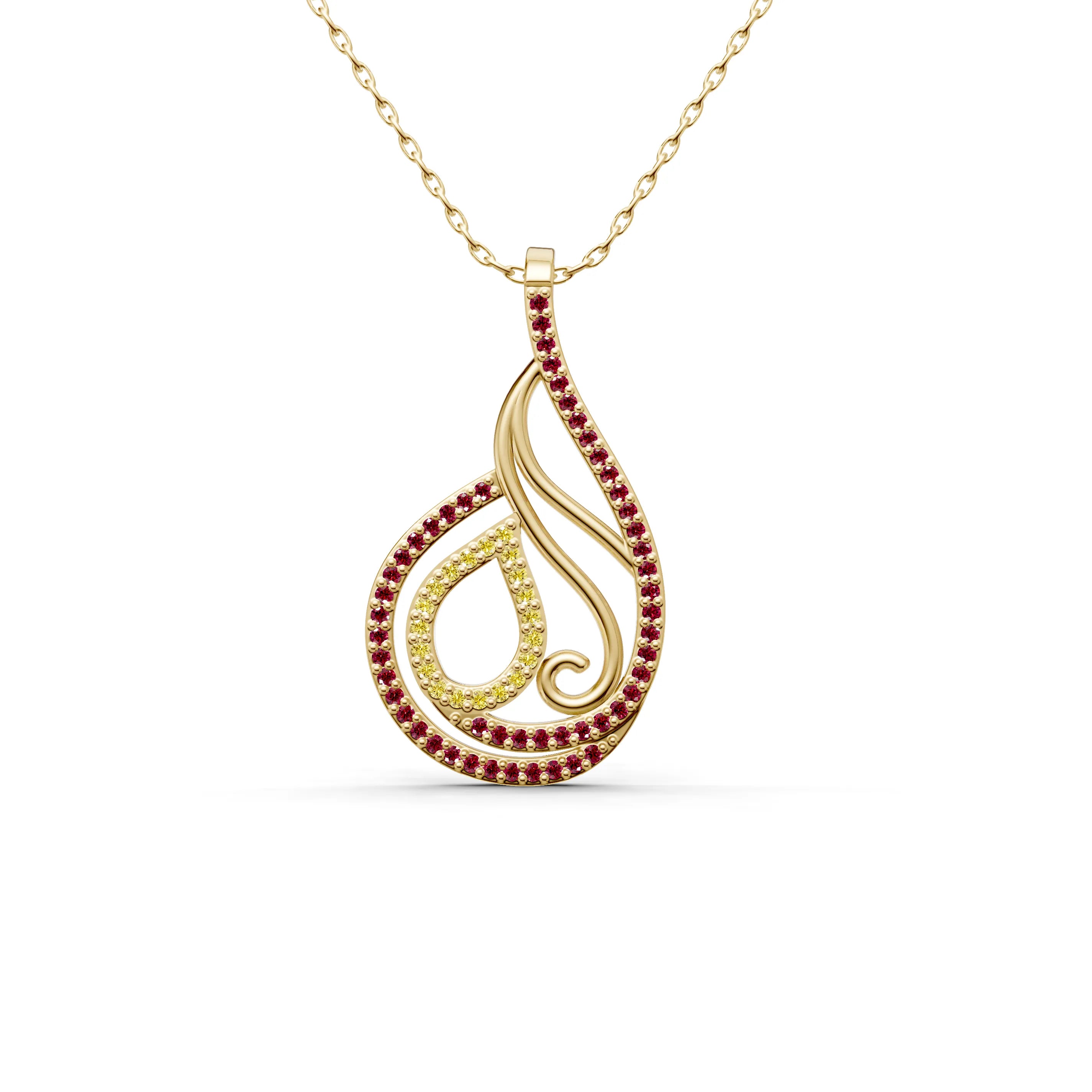 Gold_Citrine_Ruby