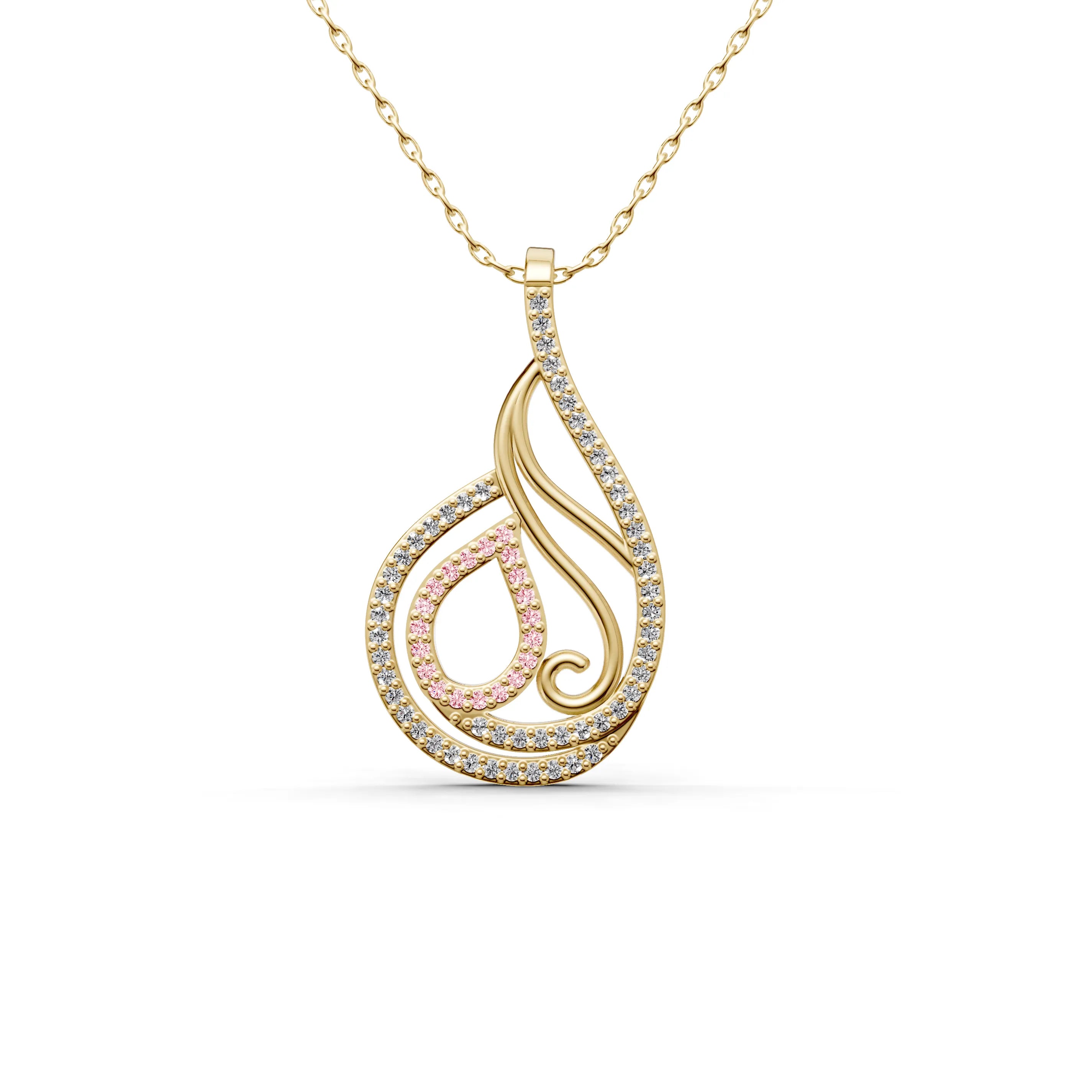 Gold_Pink_Diamond