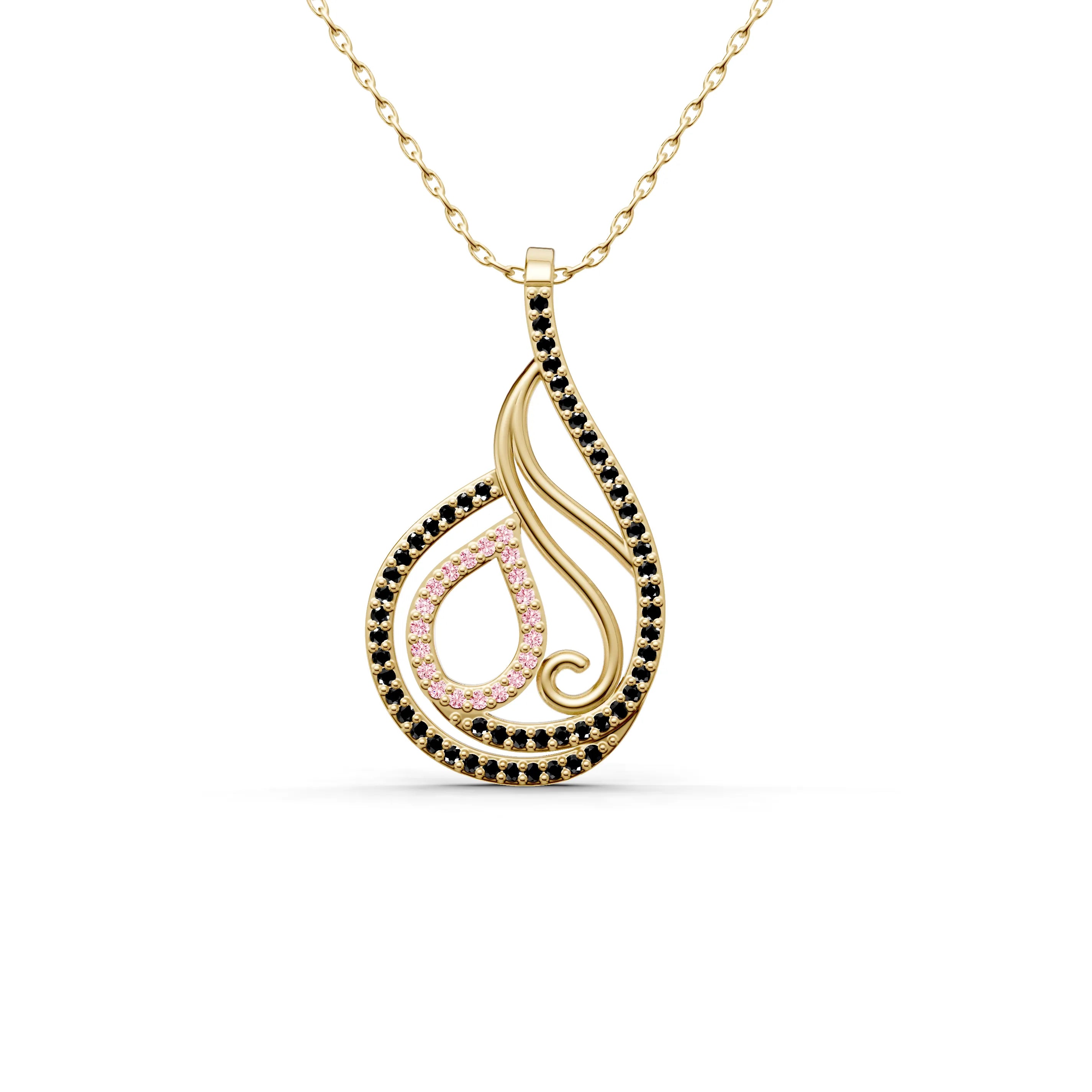 Gold_Pink_Black