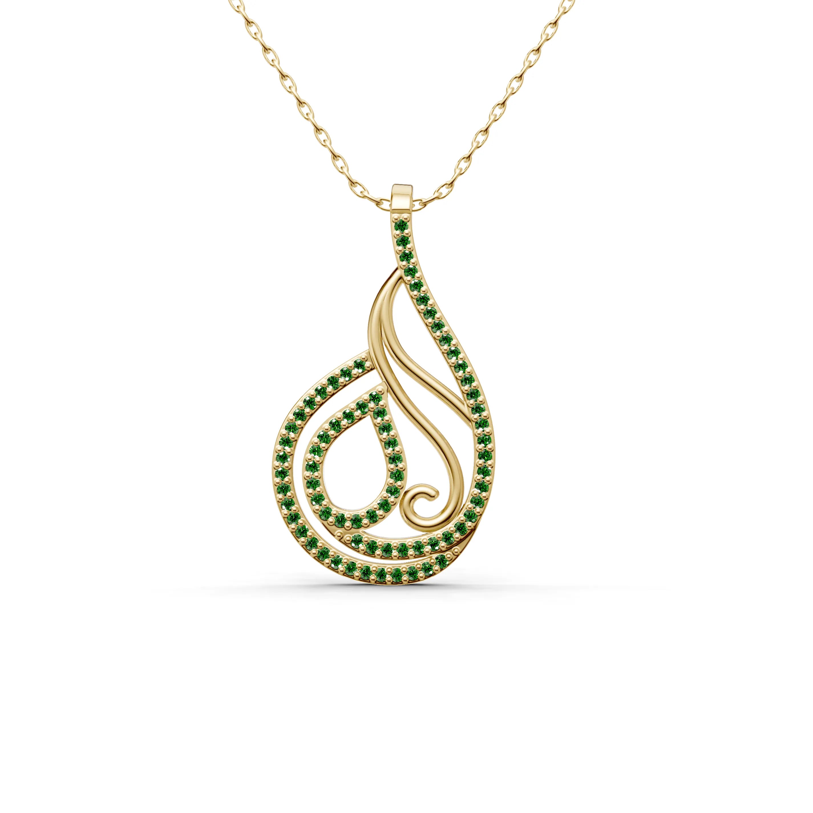 Gold_Emerald_Emerald
