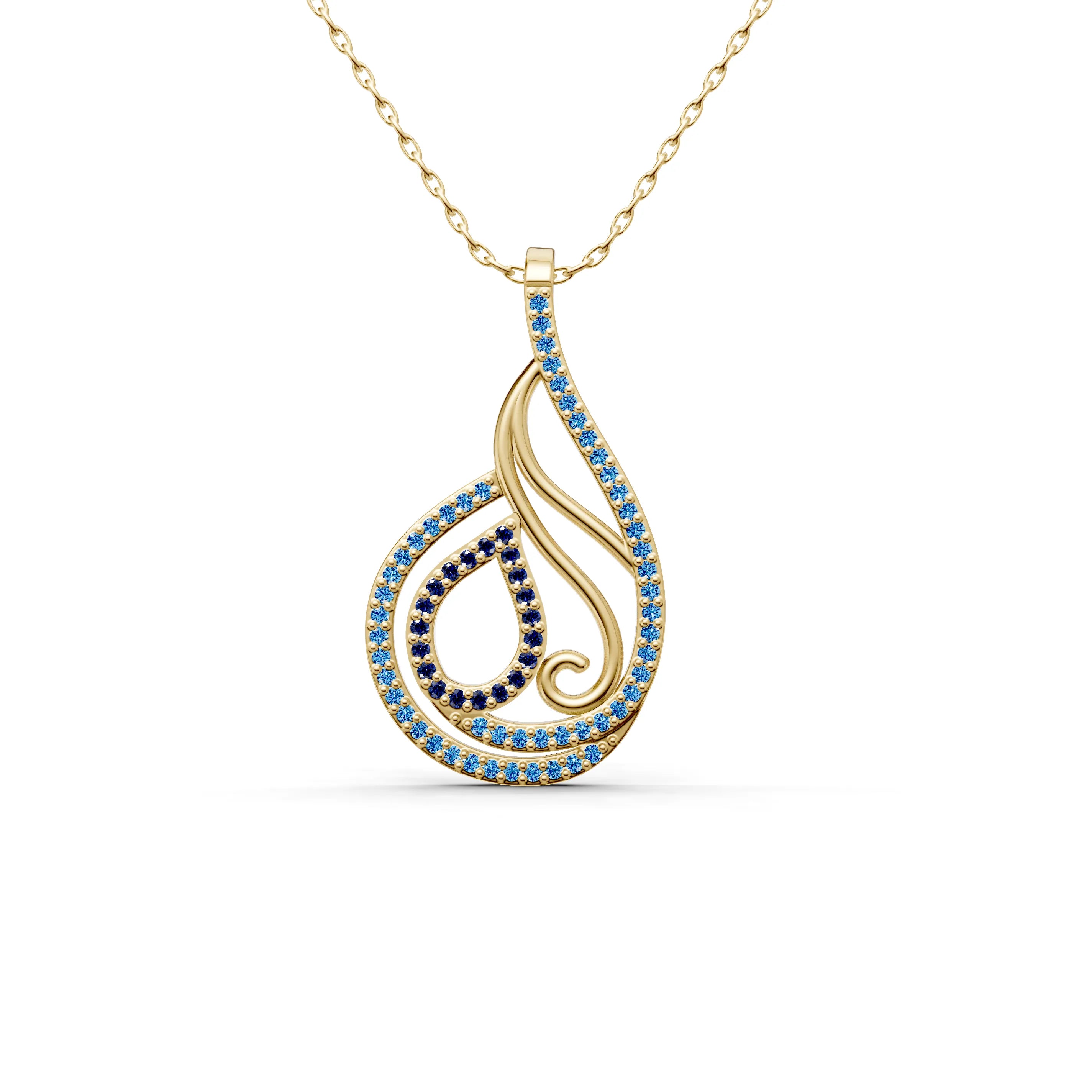 Gold_Sapphire_Aquamarine