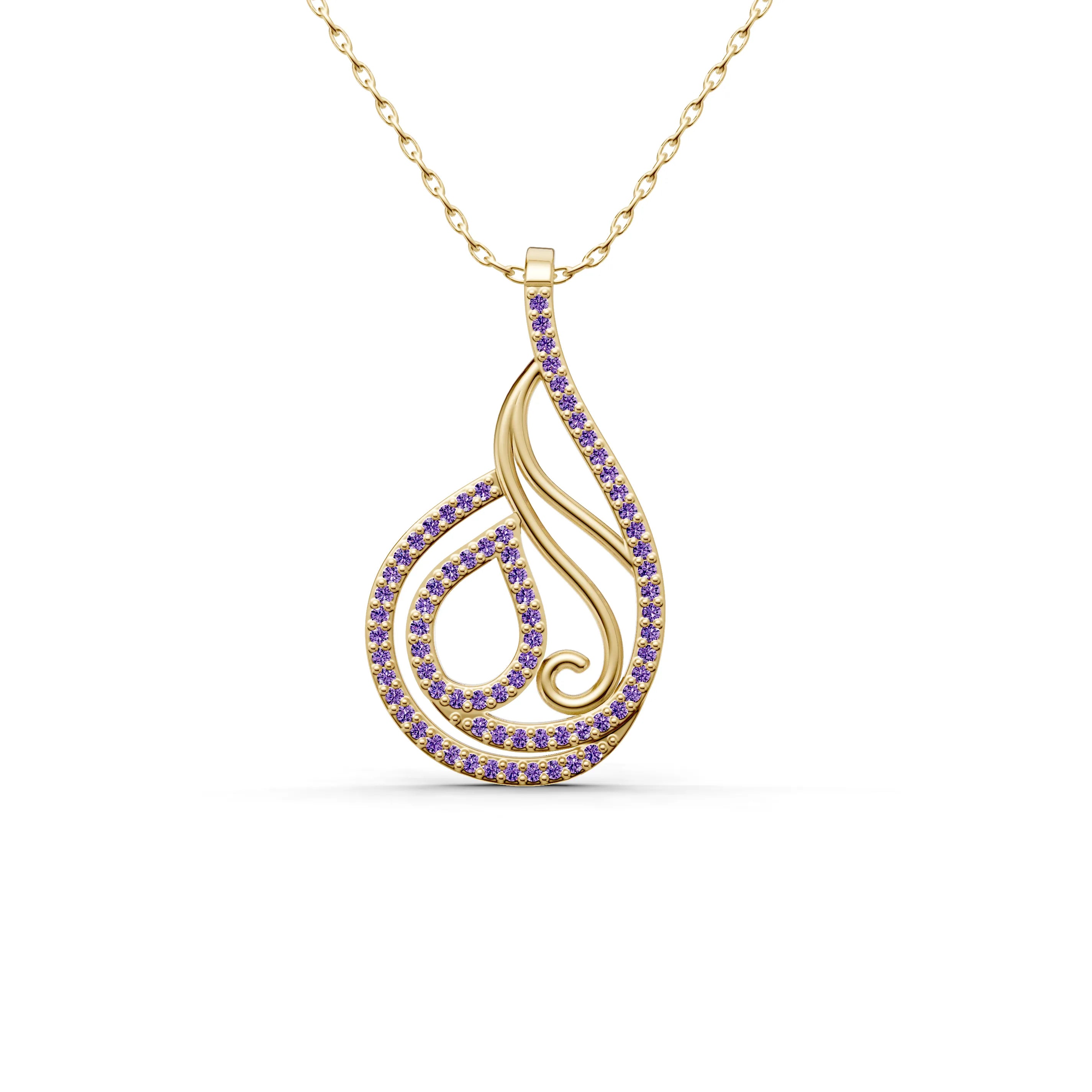 Gold_Amethyst_Amethyst