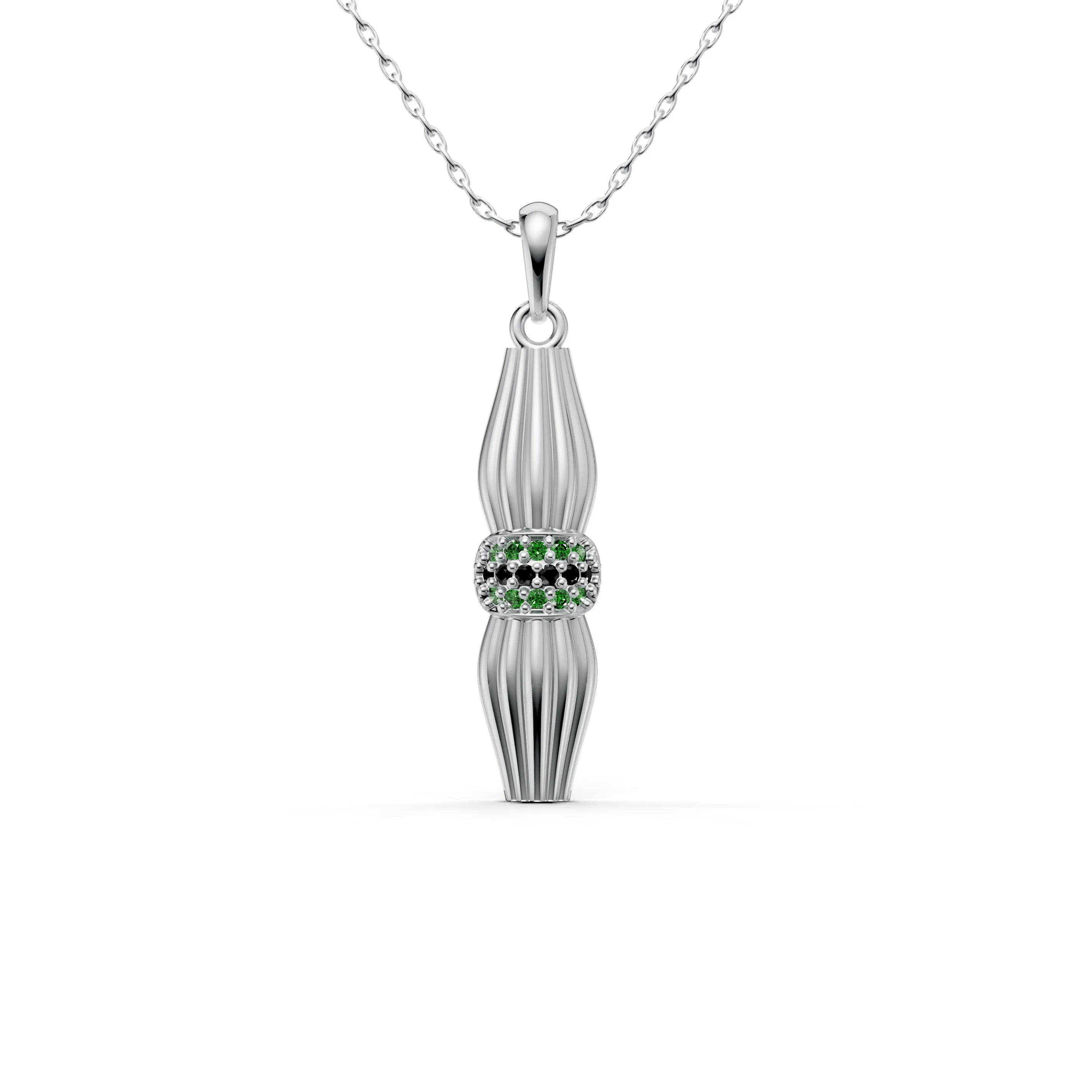 Silver_Black_Emerald