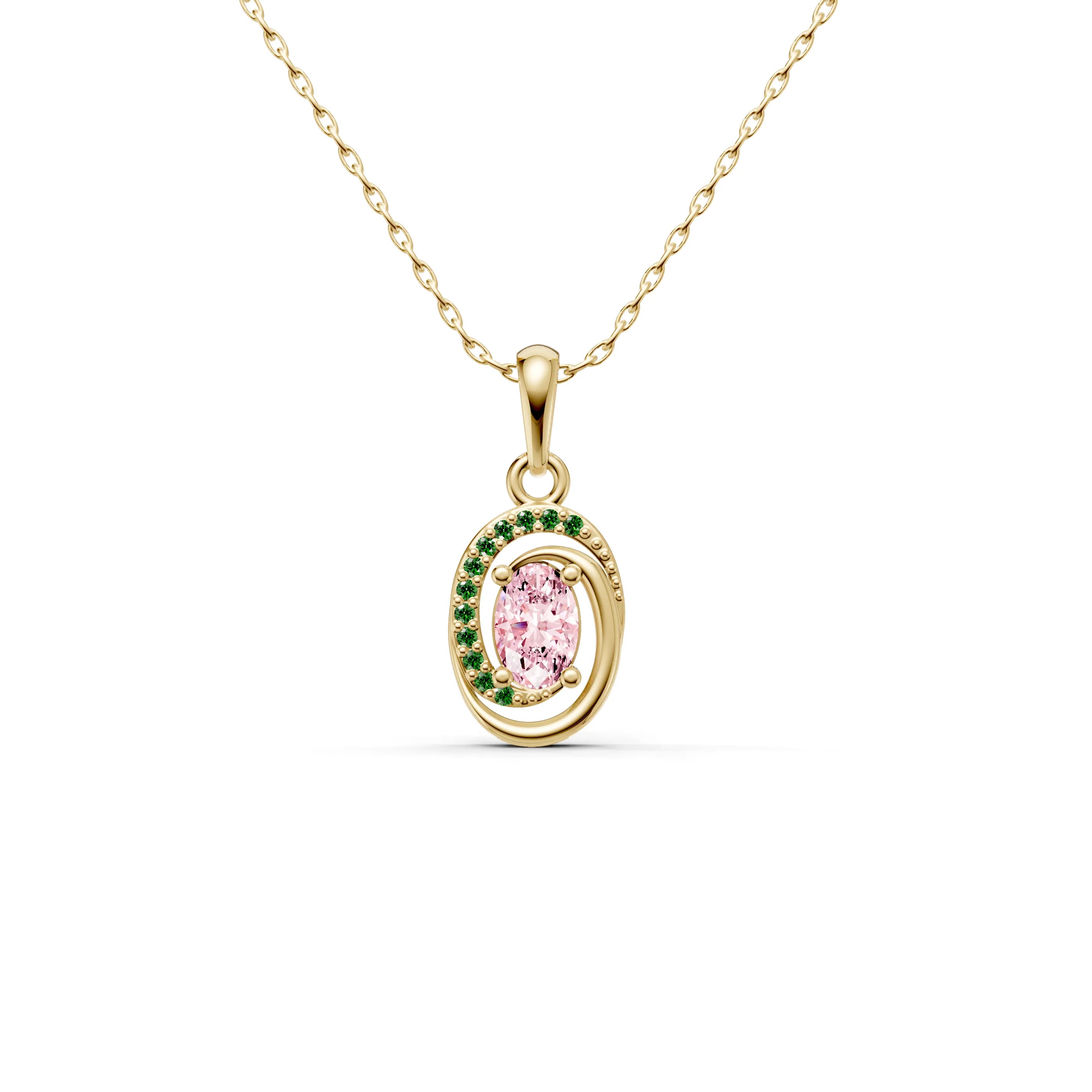 Gold_Pink_Emerald