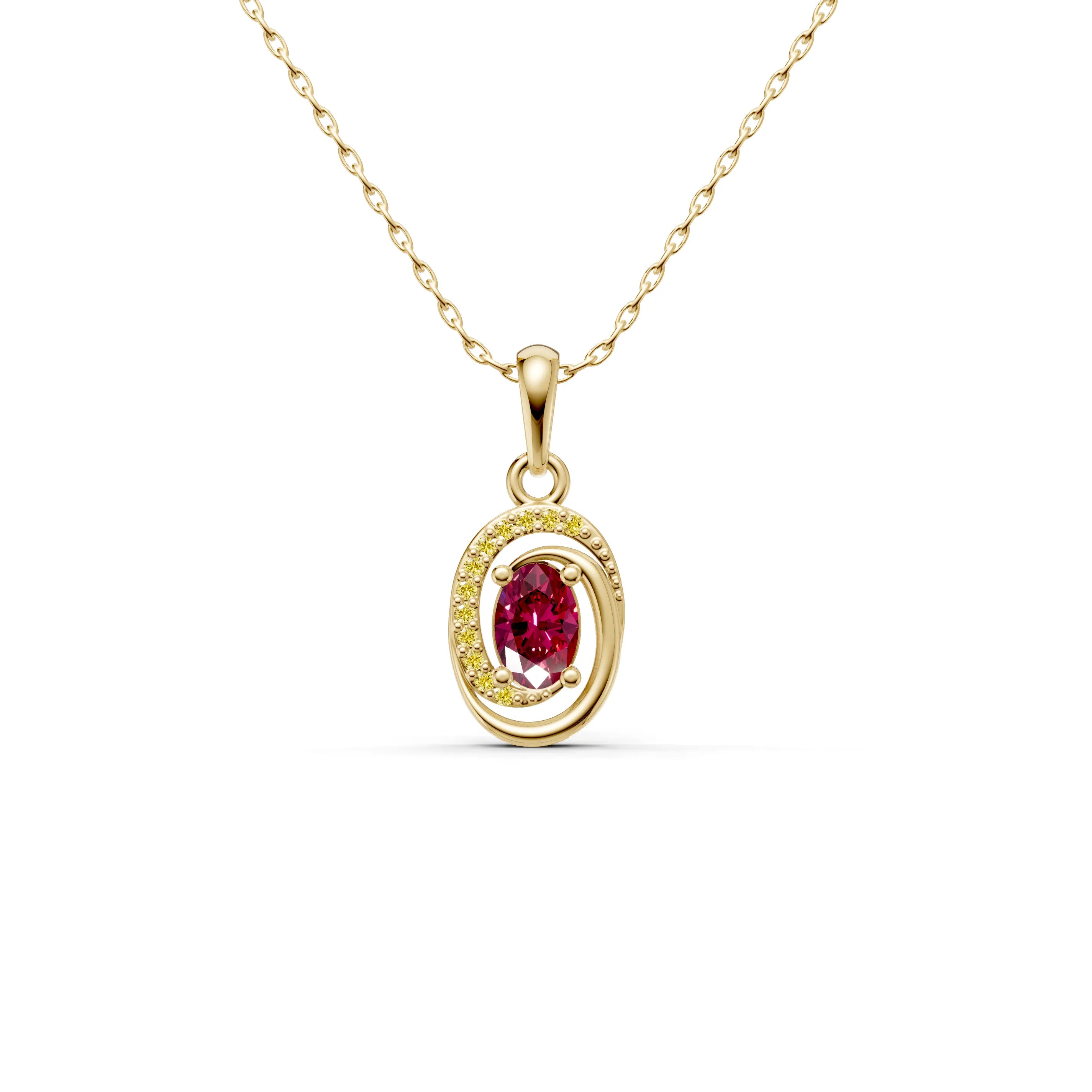 Gold_Ruby_Citrine