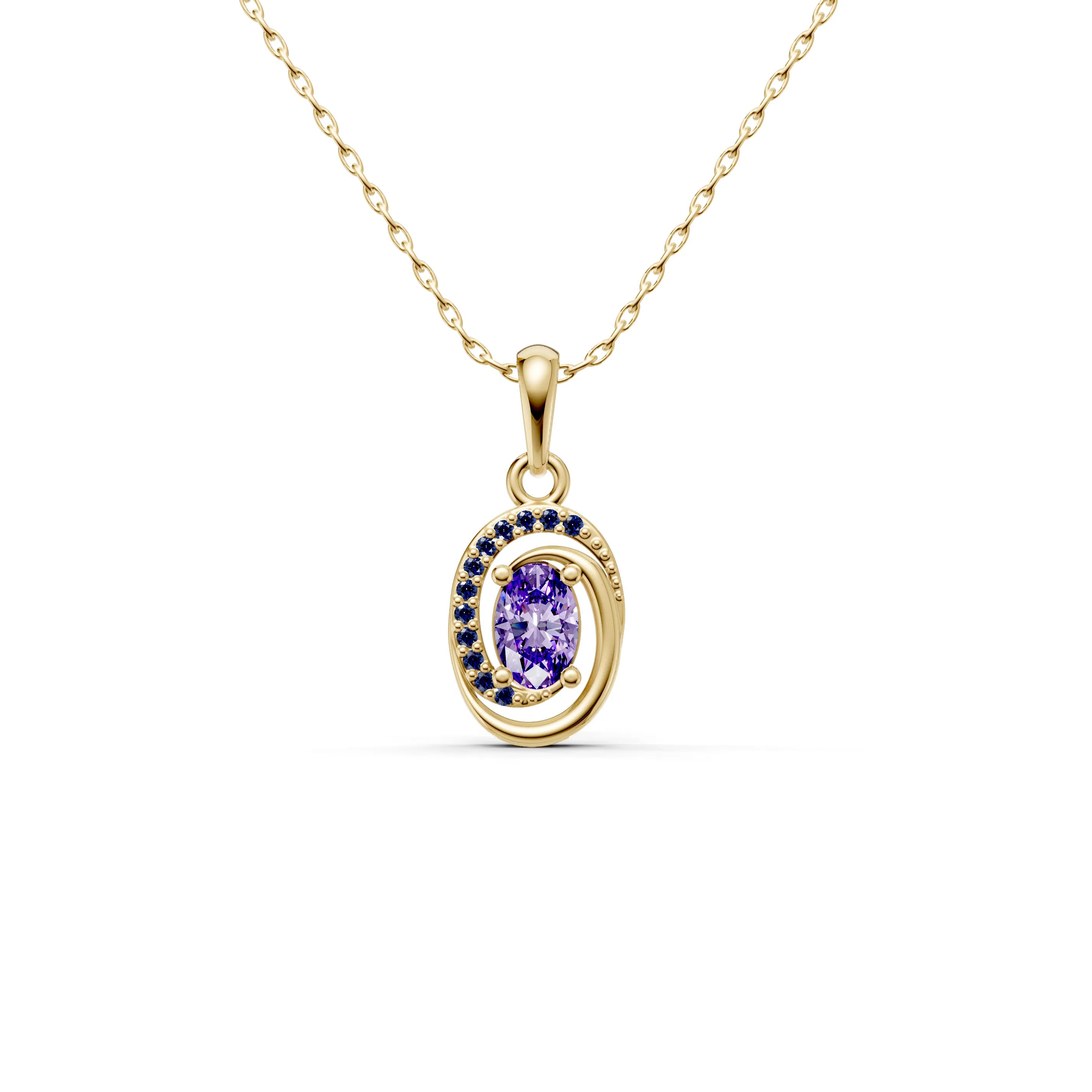 Gold_Amethyst_Sapphire