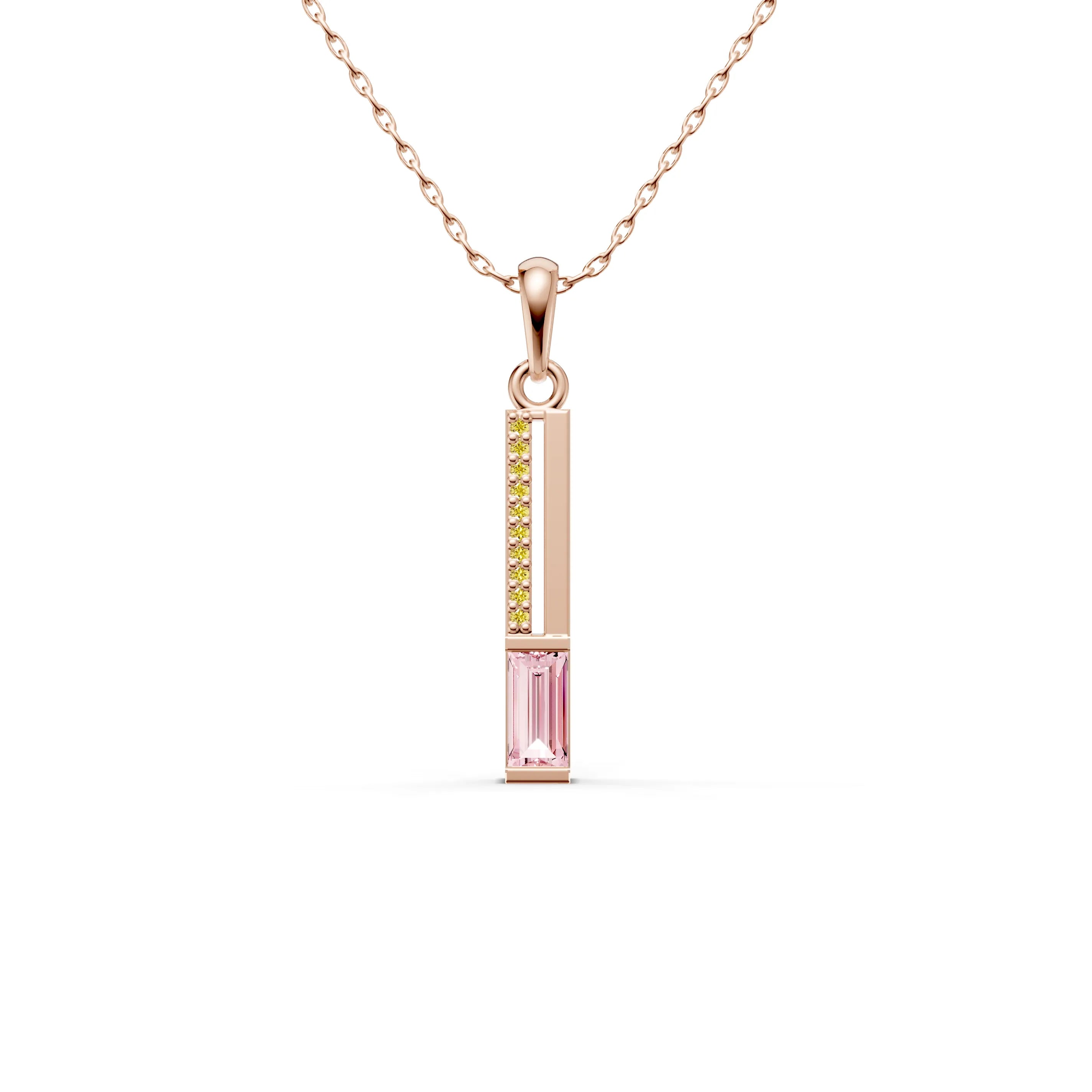 Rose_Pink_Citrine