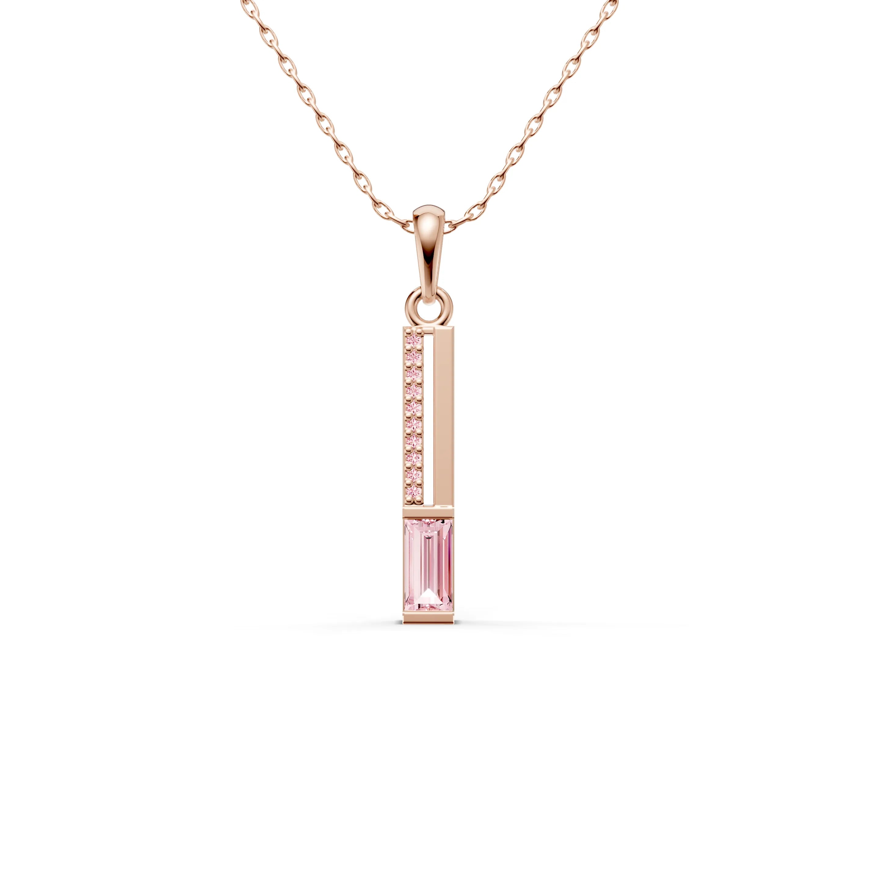 Rose_Pink_Pink