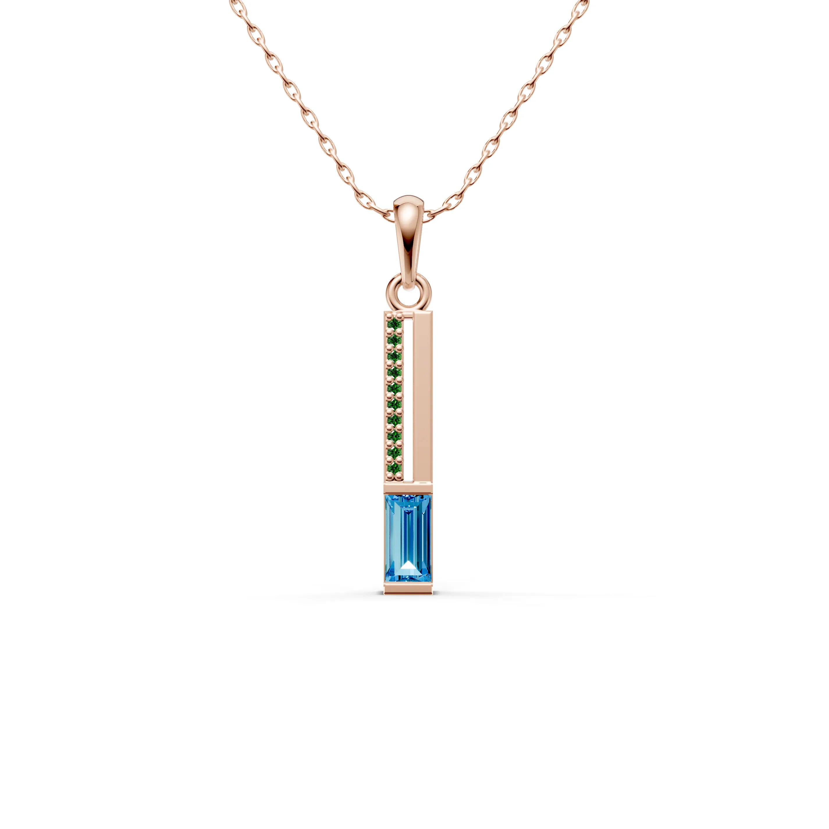 Rose_Aquamarine_Emerald
