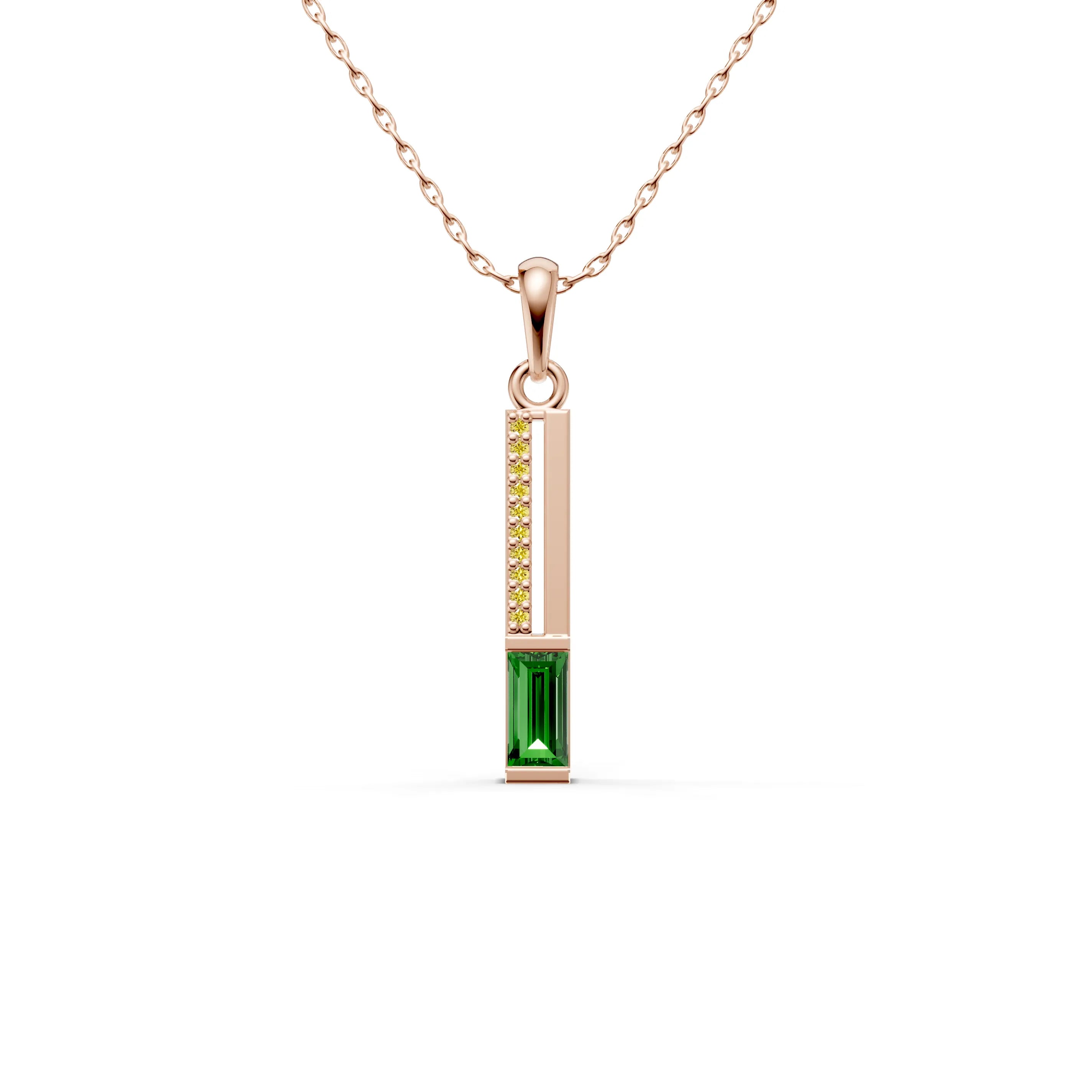 Rose_Emerald_Citrine